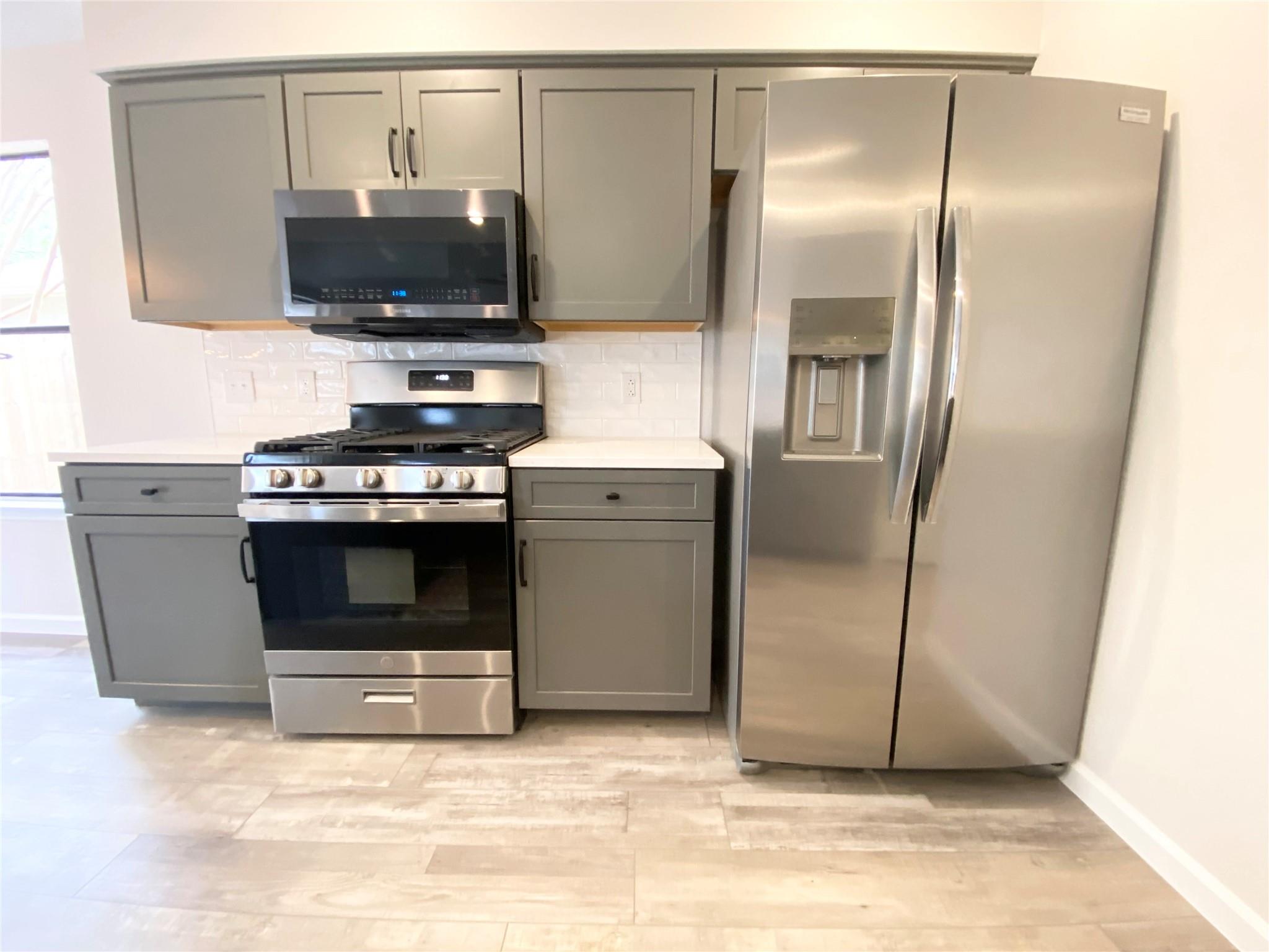 3838 Arrow Dr, Austin, TX 78749