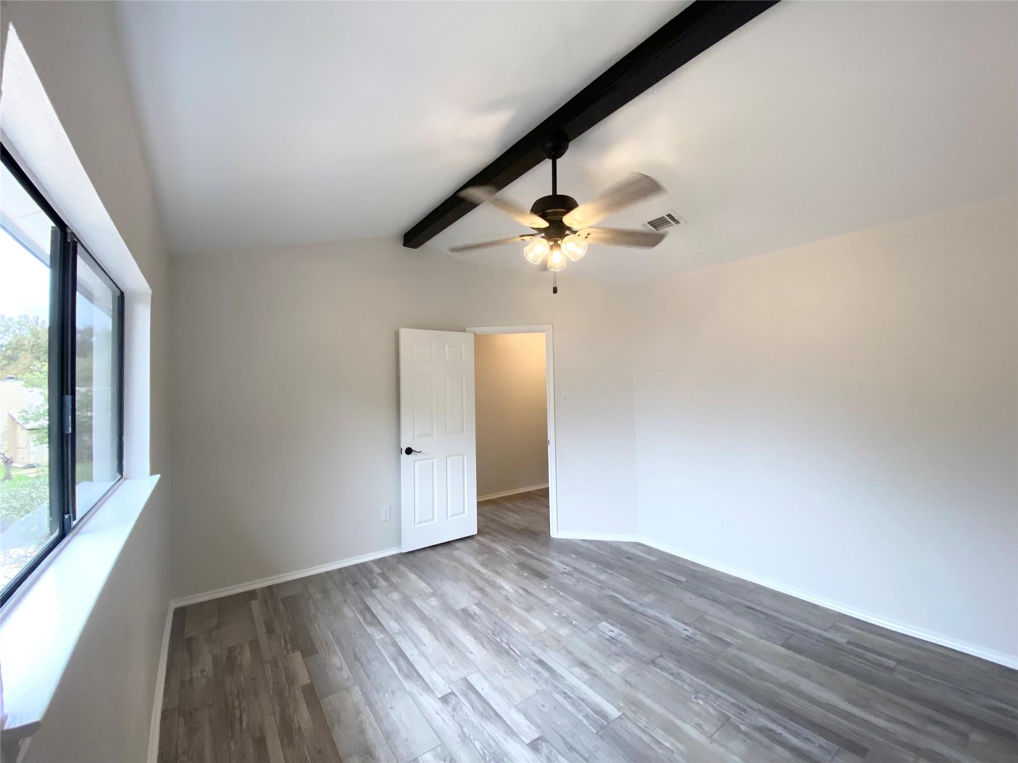 3838 Arrow Dr, Austin, TX 78749