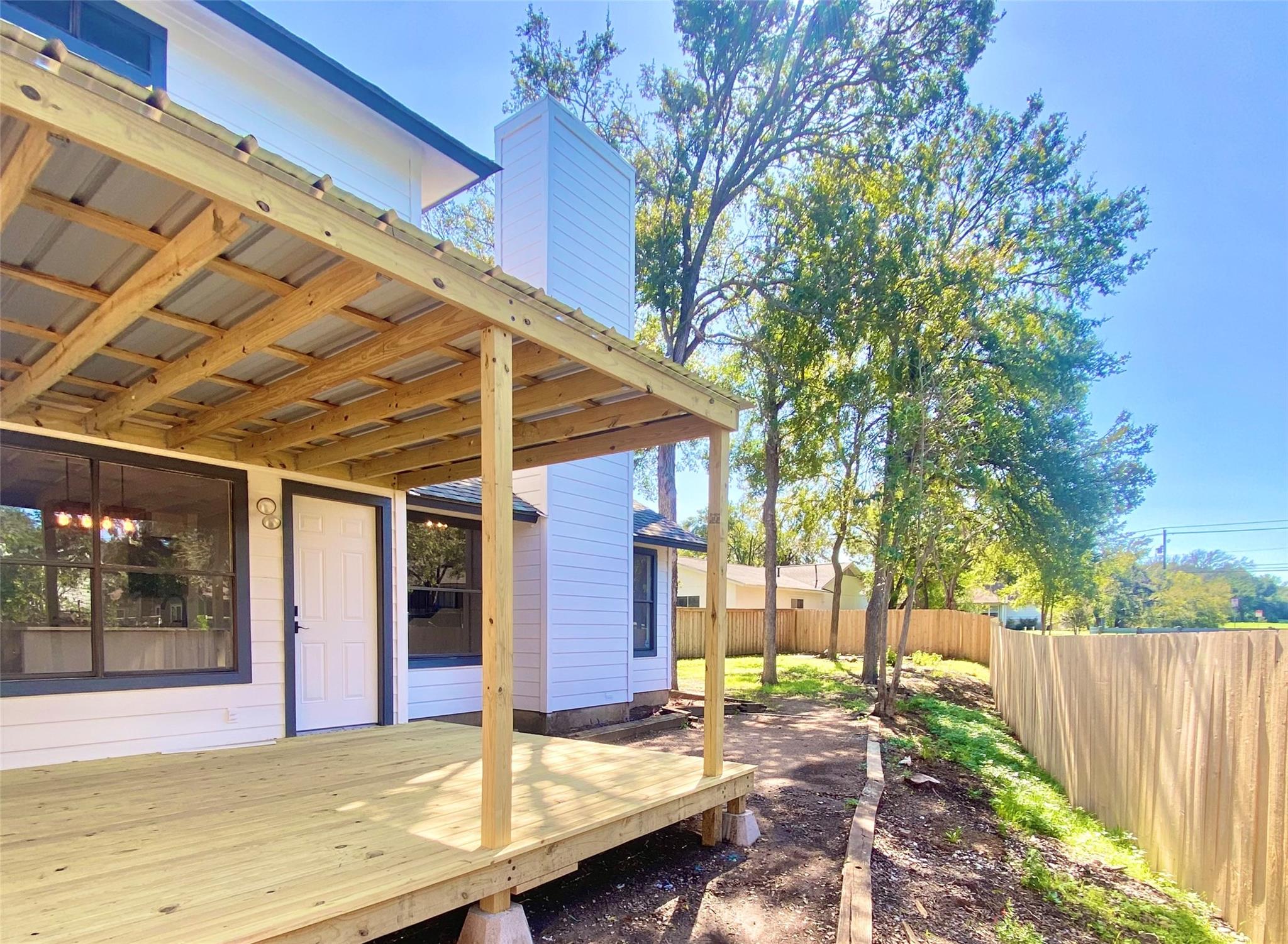 3838 Arrow Dr, Austin, TX 78749