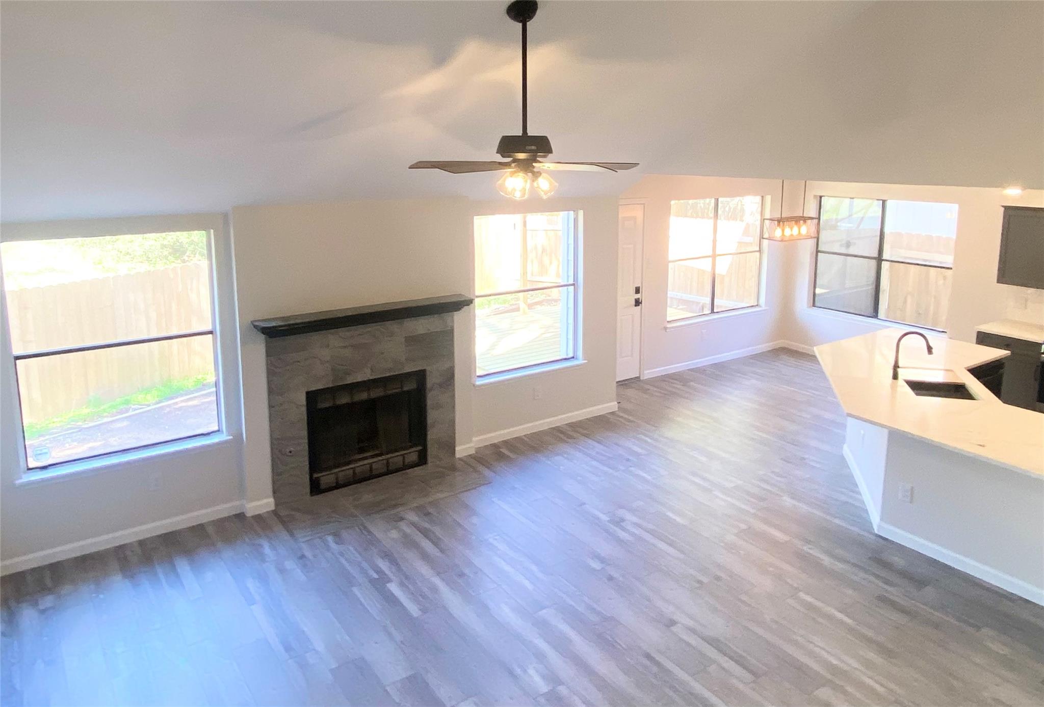 3838 Arrow Dr, Austin, TX 78749