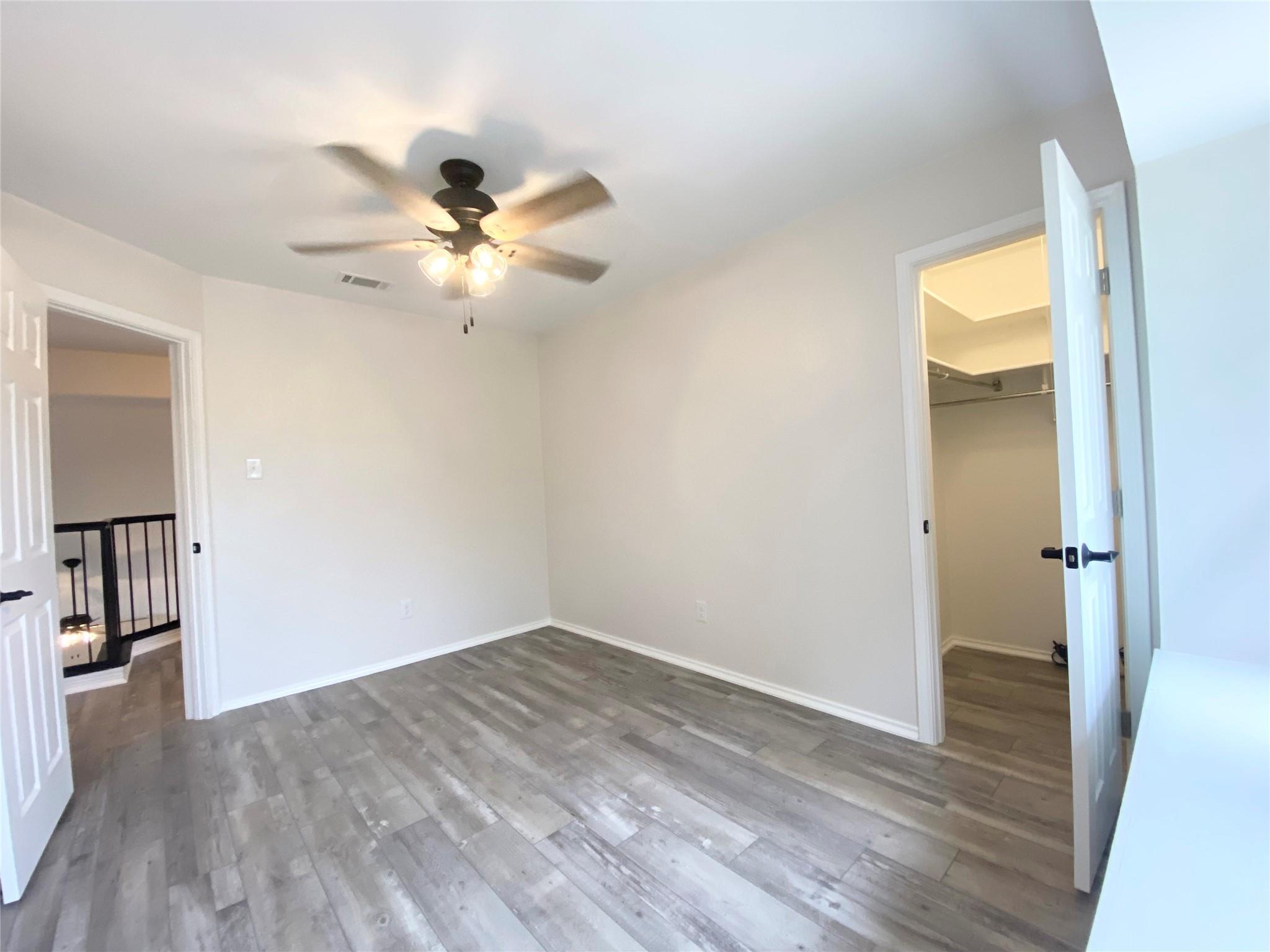 3838 Arrow Dr, Austin, TX 78749