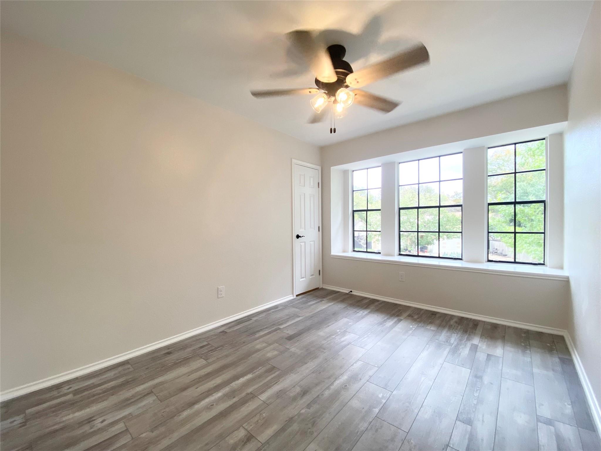 3838 Arrow Dr, Austin, TX 78749