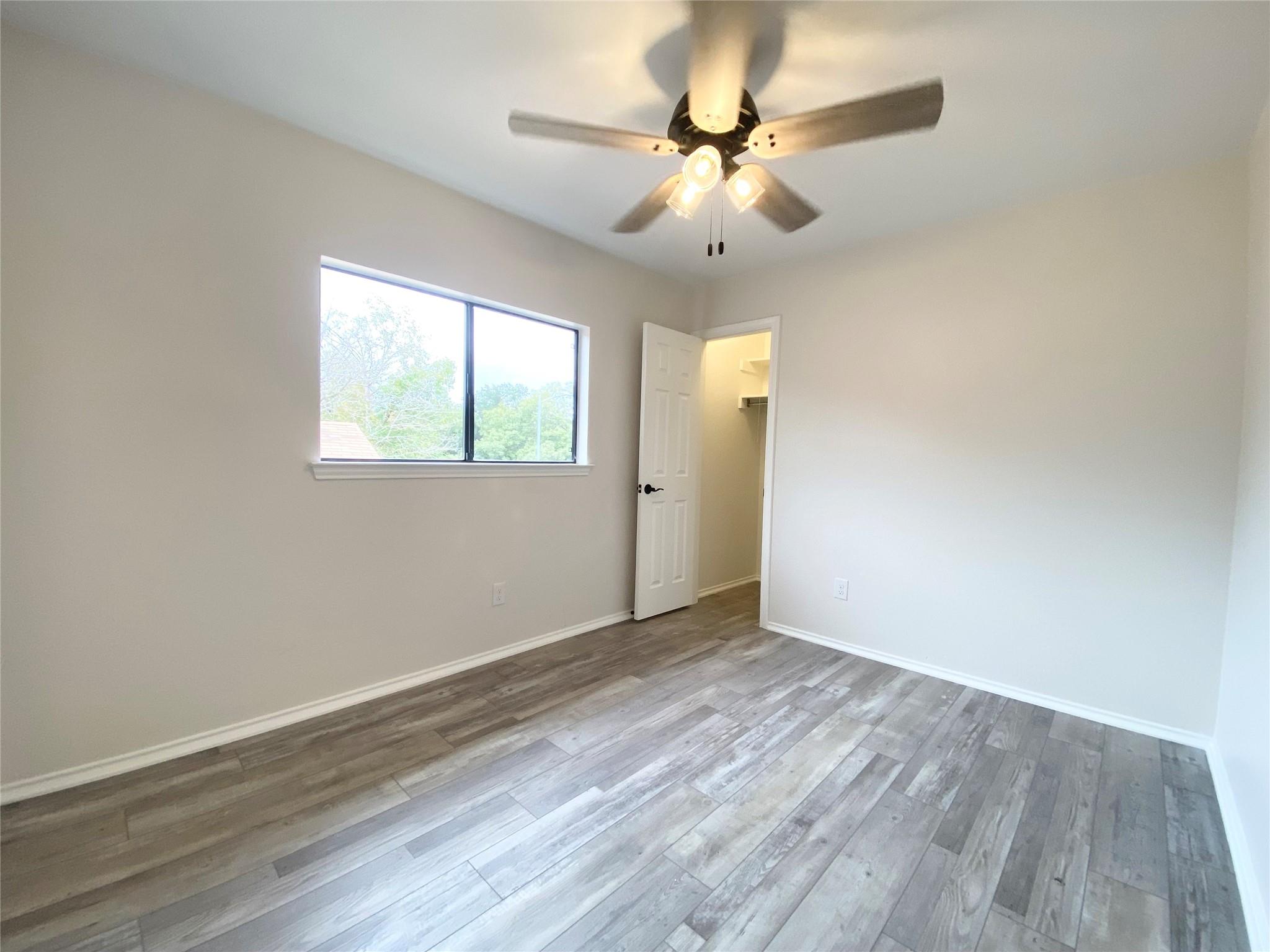 3838 Arrow Dr, Austin, TX 78749