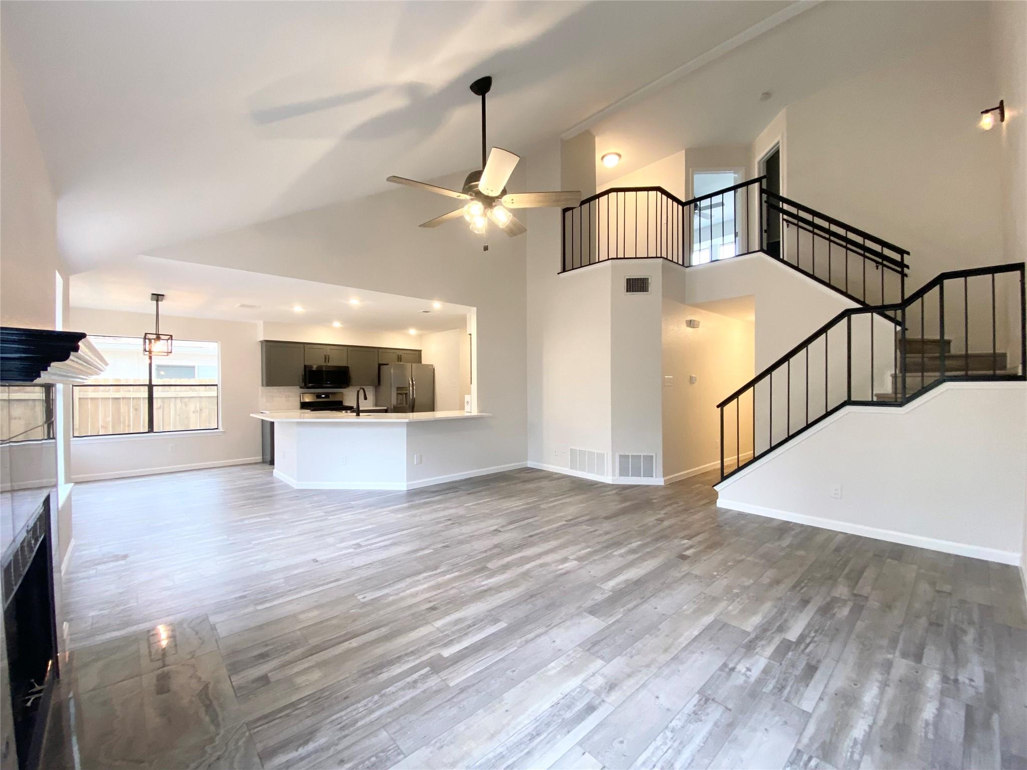 3838 Arrow Dr, Austin, TX 78749