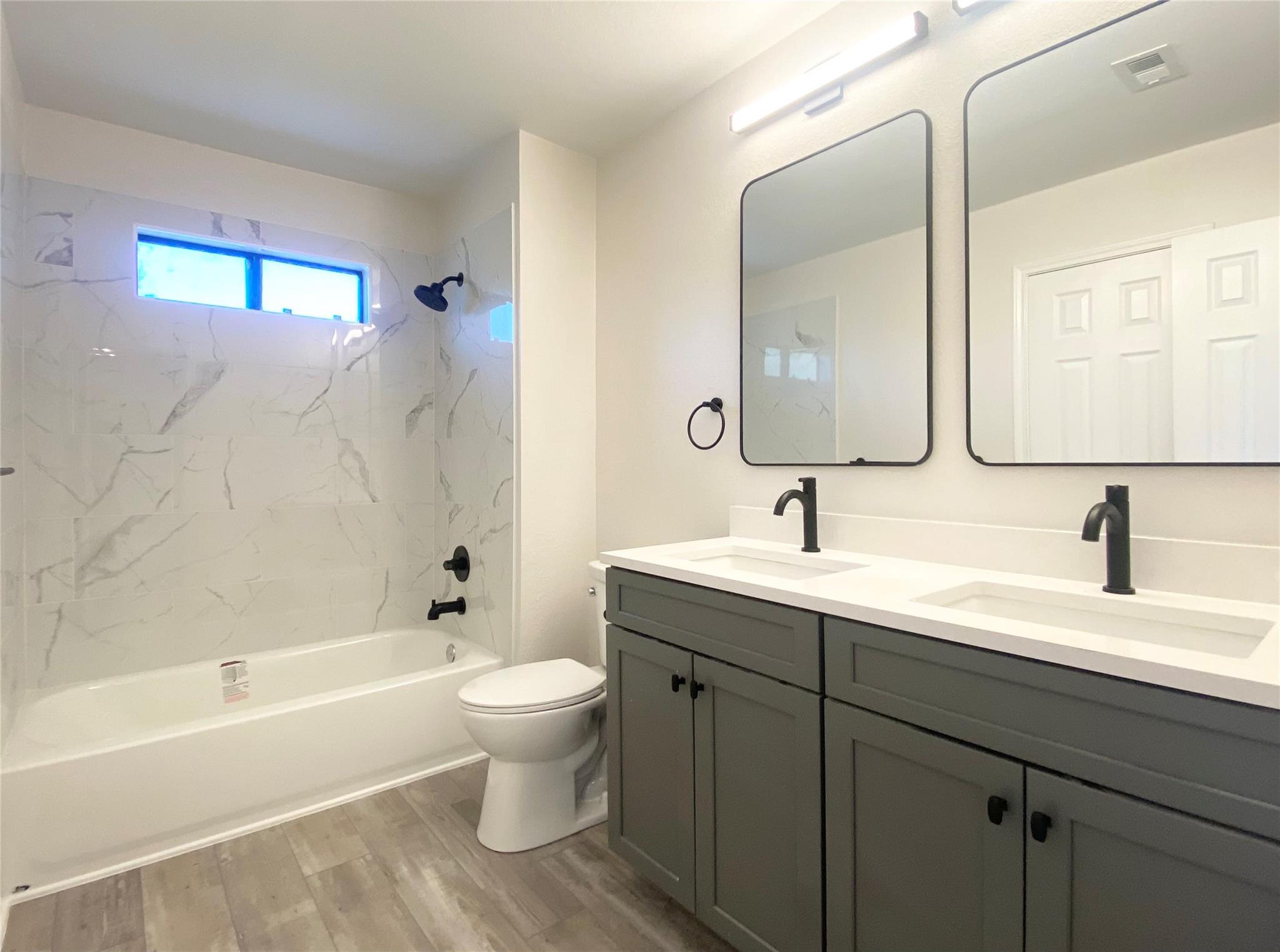 3838 Arrow Dr, Austin, TX 78749