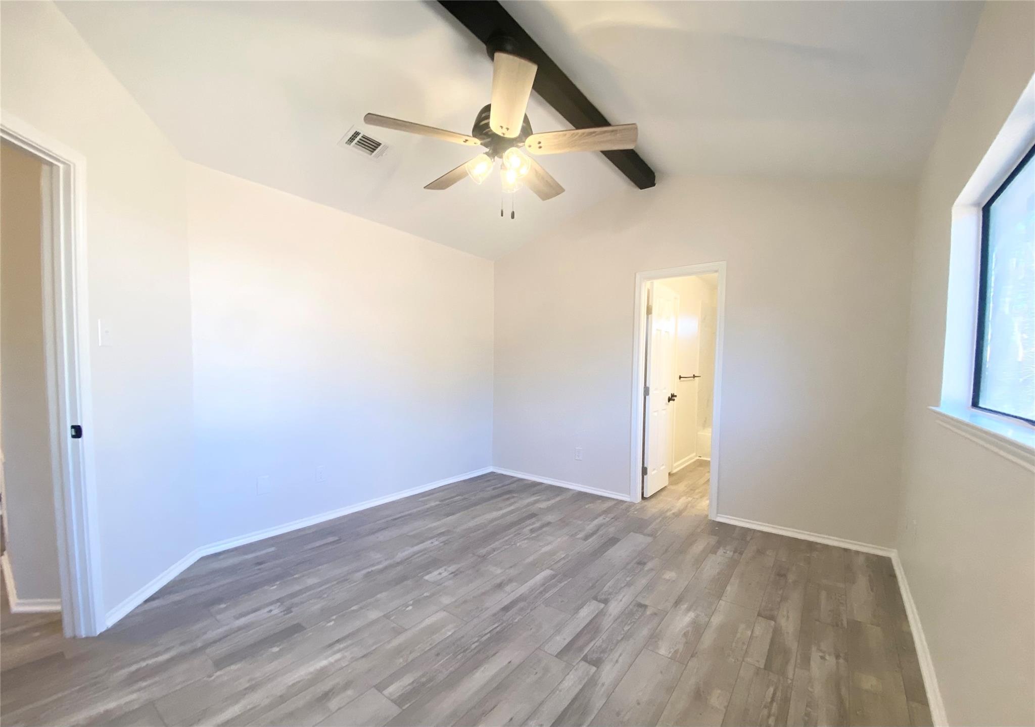 3838 Arrow Dr, Austin, TX 78749