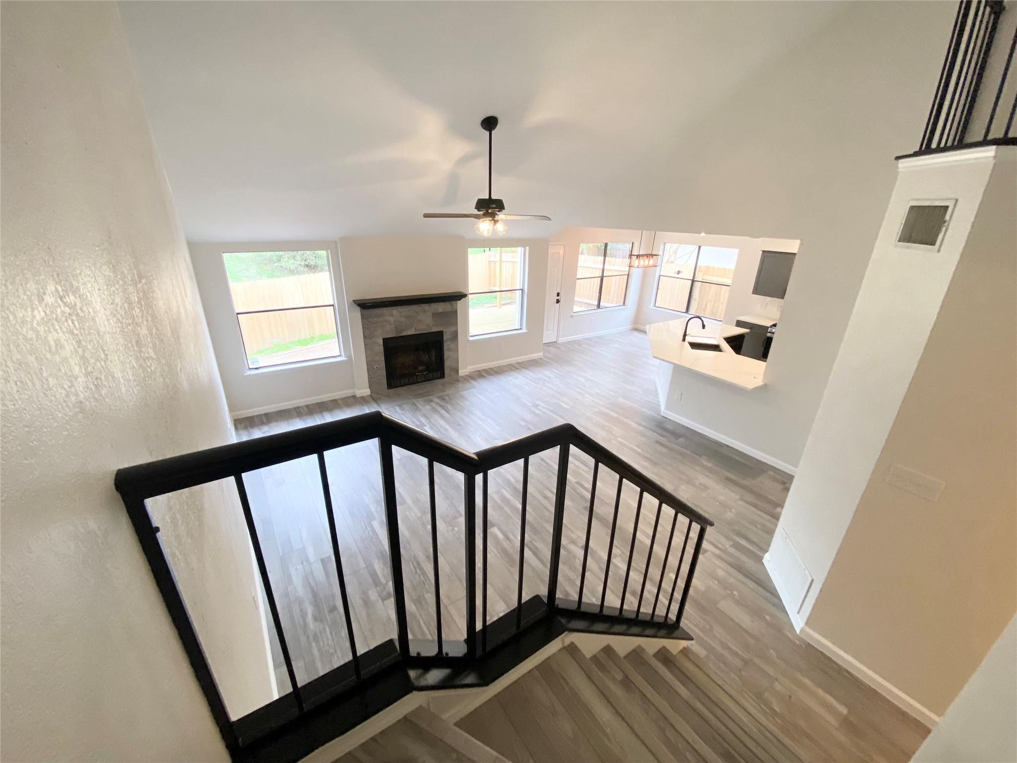3838 Arrow Dr, Austin, TX 78749