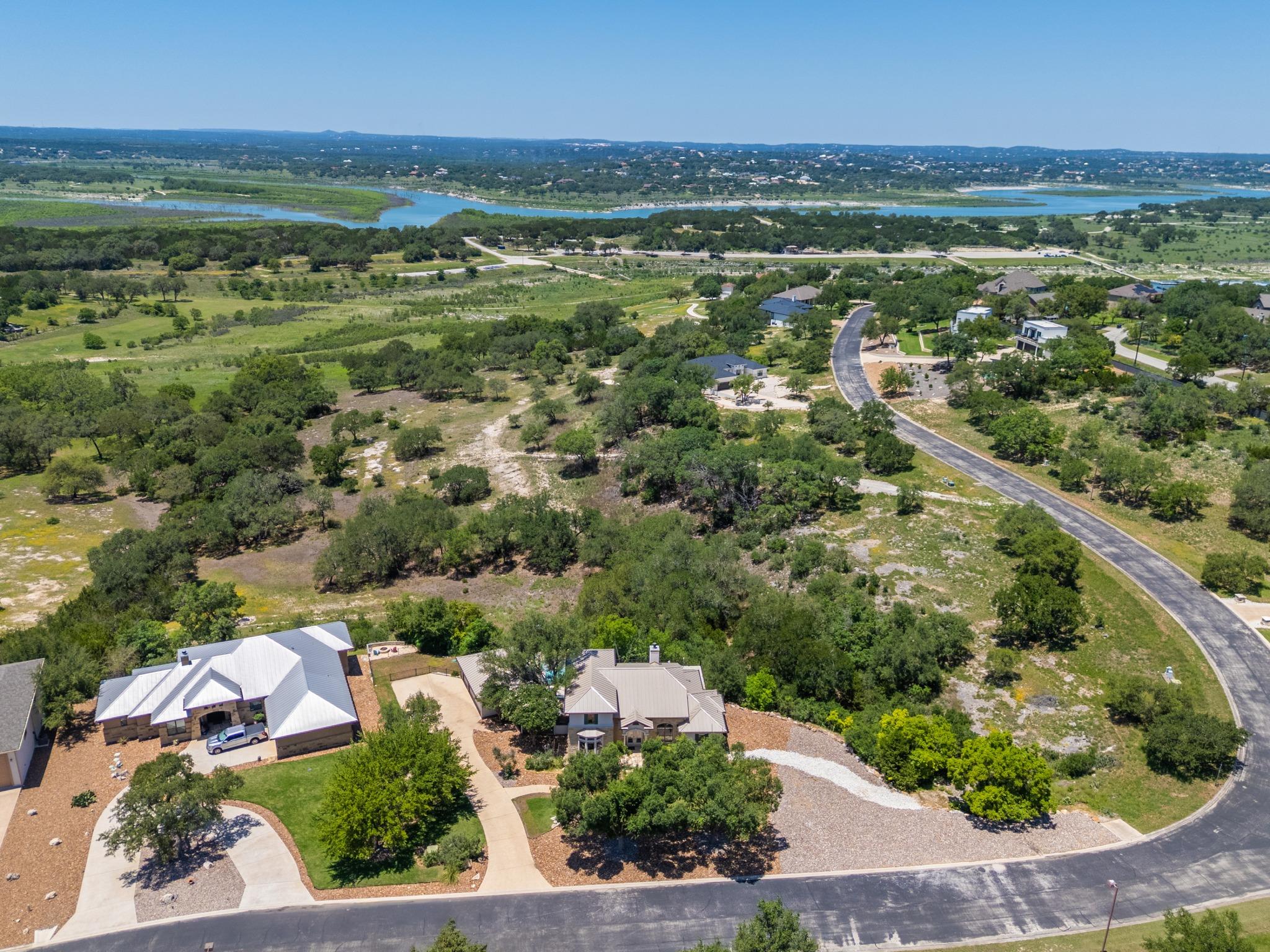 1121 Kings Cove Dr, Canyon Lake, TX 78133