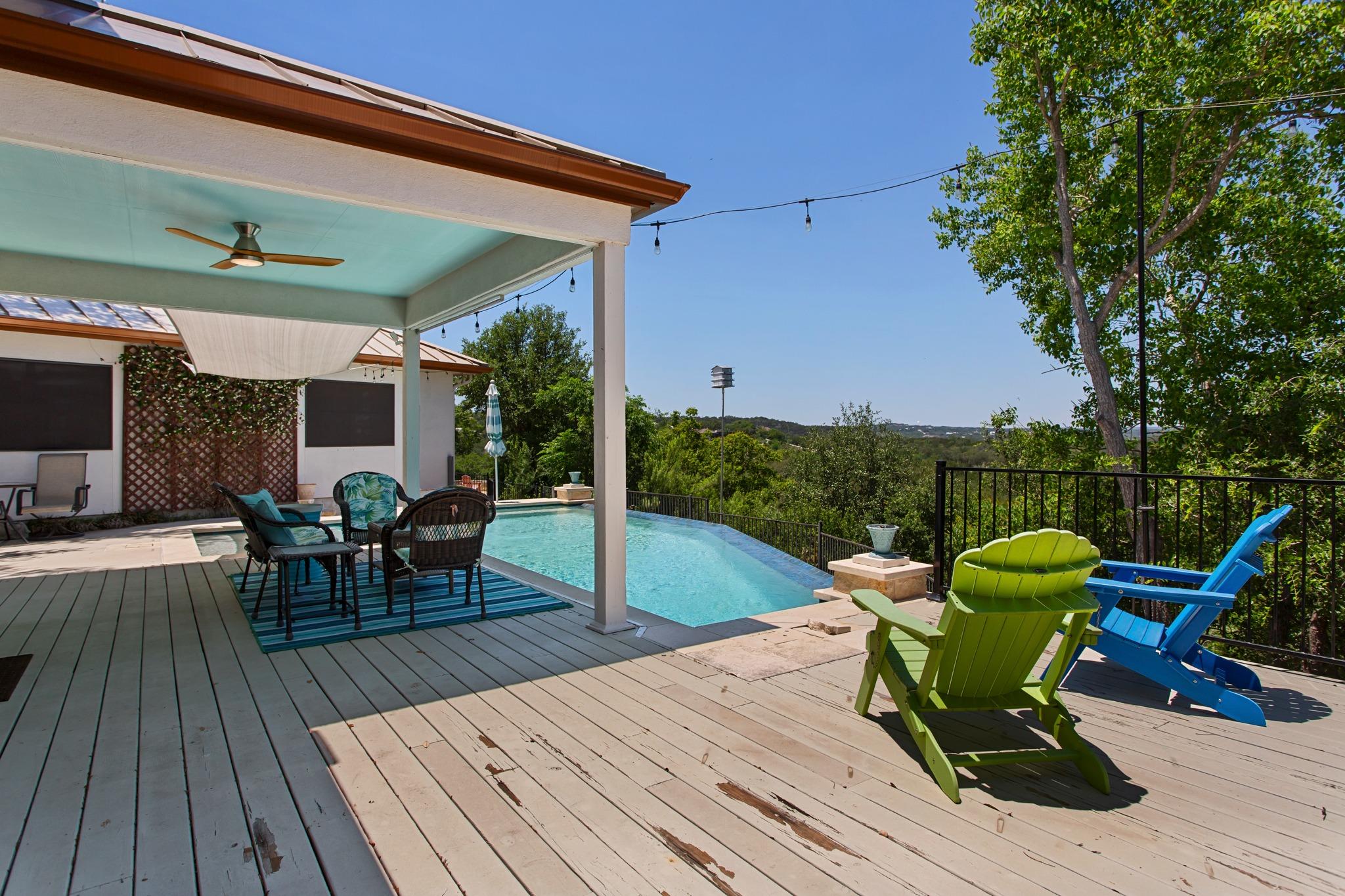 1121 Kings Cove Dr, Canyon Lake, TX 78133