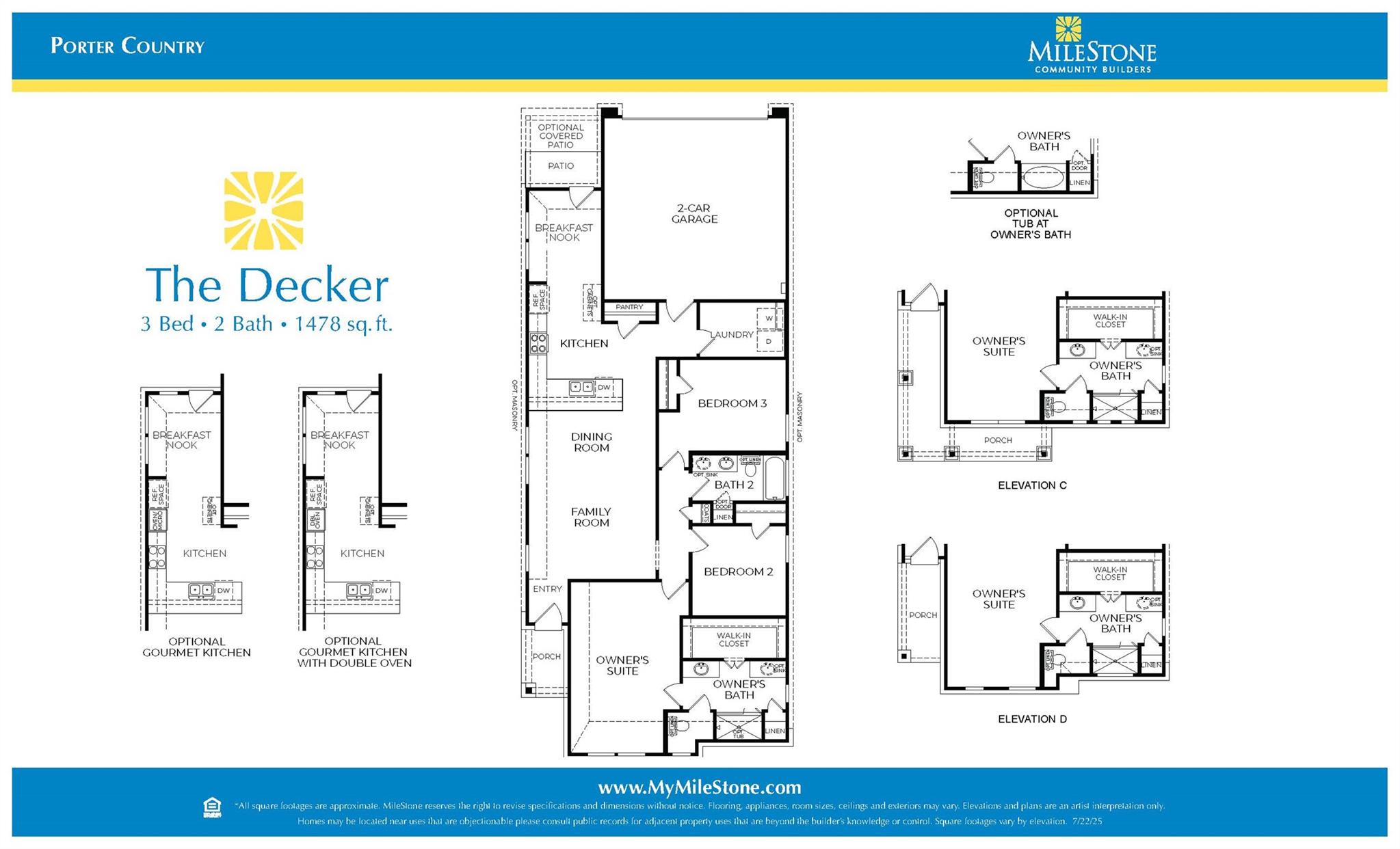 367 Porter Country Pkwy, Buda, TX 78610