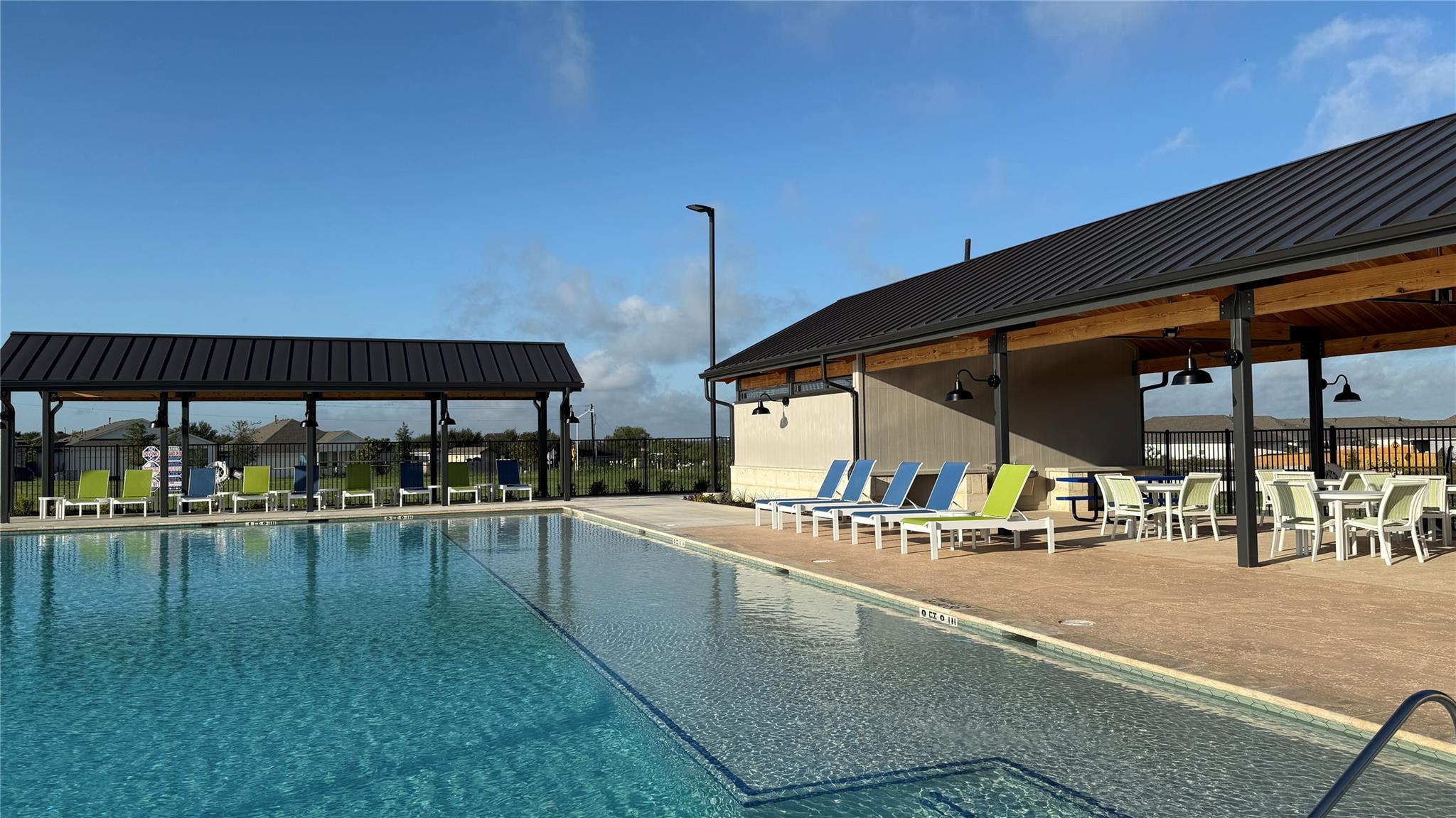 367 Porter Country Pkwy, Buda, TX 78610