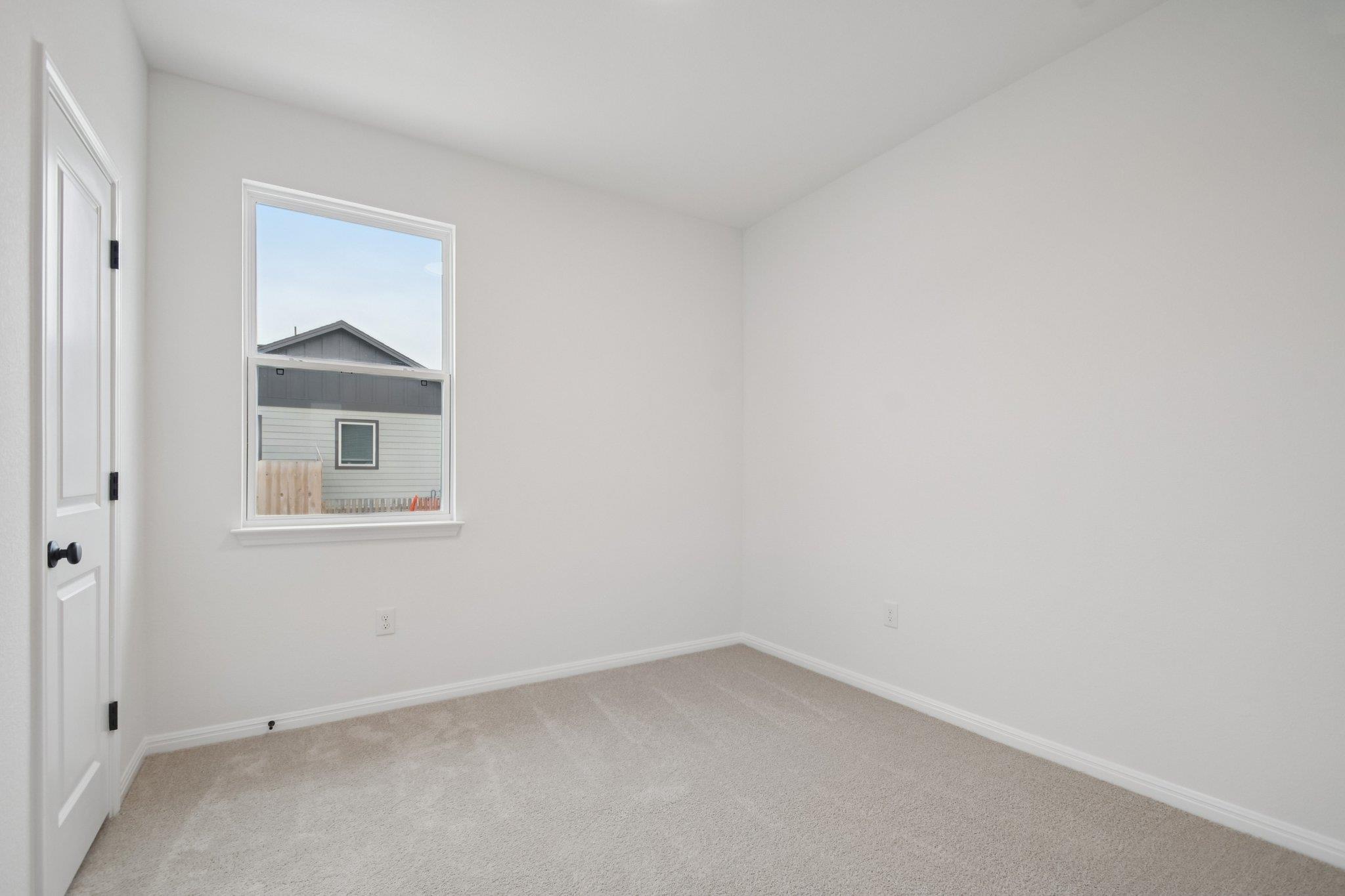 367 Porter Country Pkwy, Buda, TX 78610