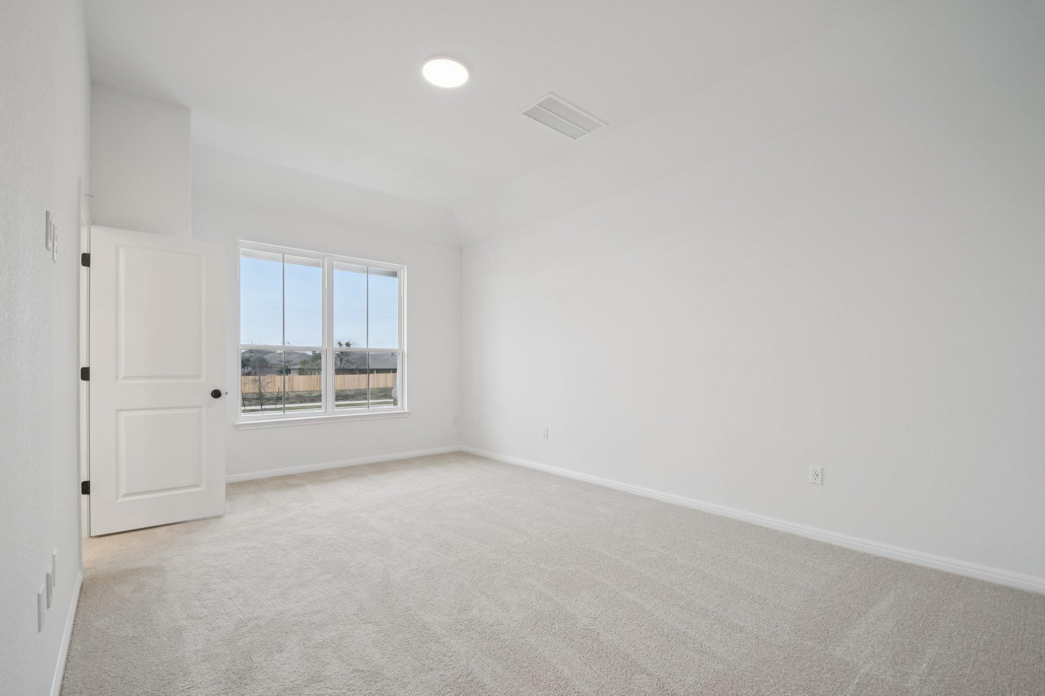 367 Porter Country Pkwy, Buda, TX 78610