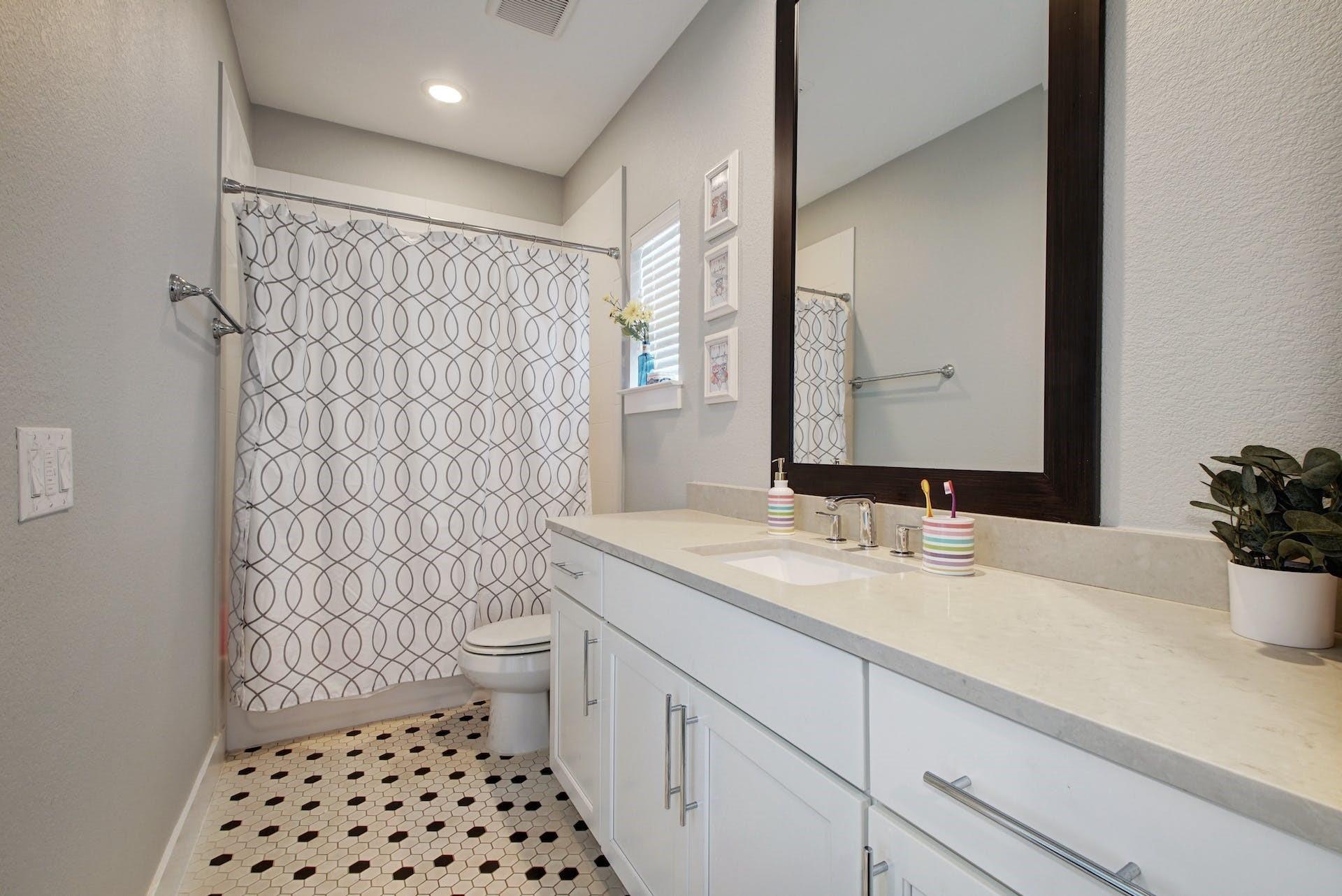 4810 Springdale Rd, Austin, TX 78723