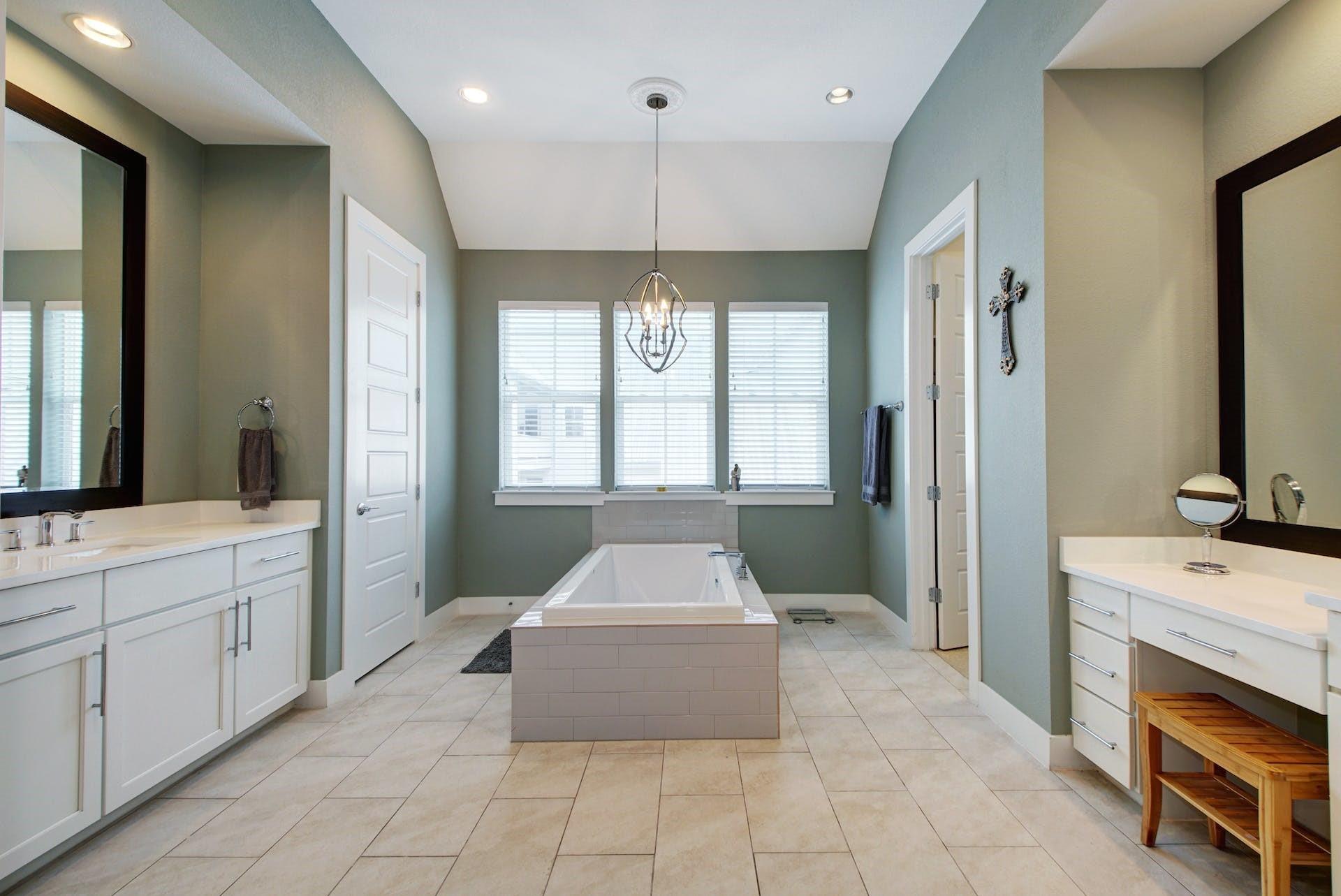 4810 Springdale Rd, Austin, TX 78723