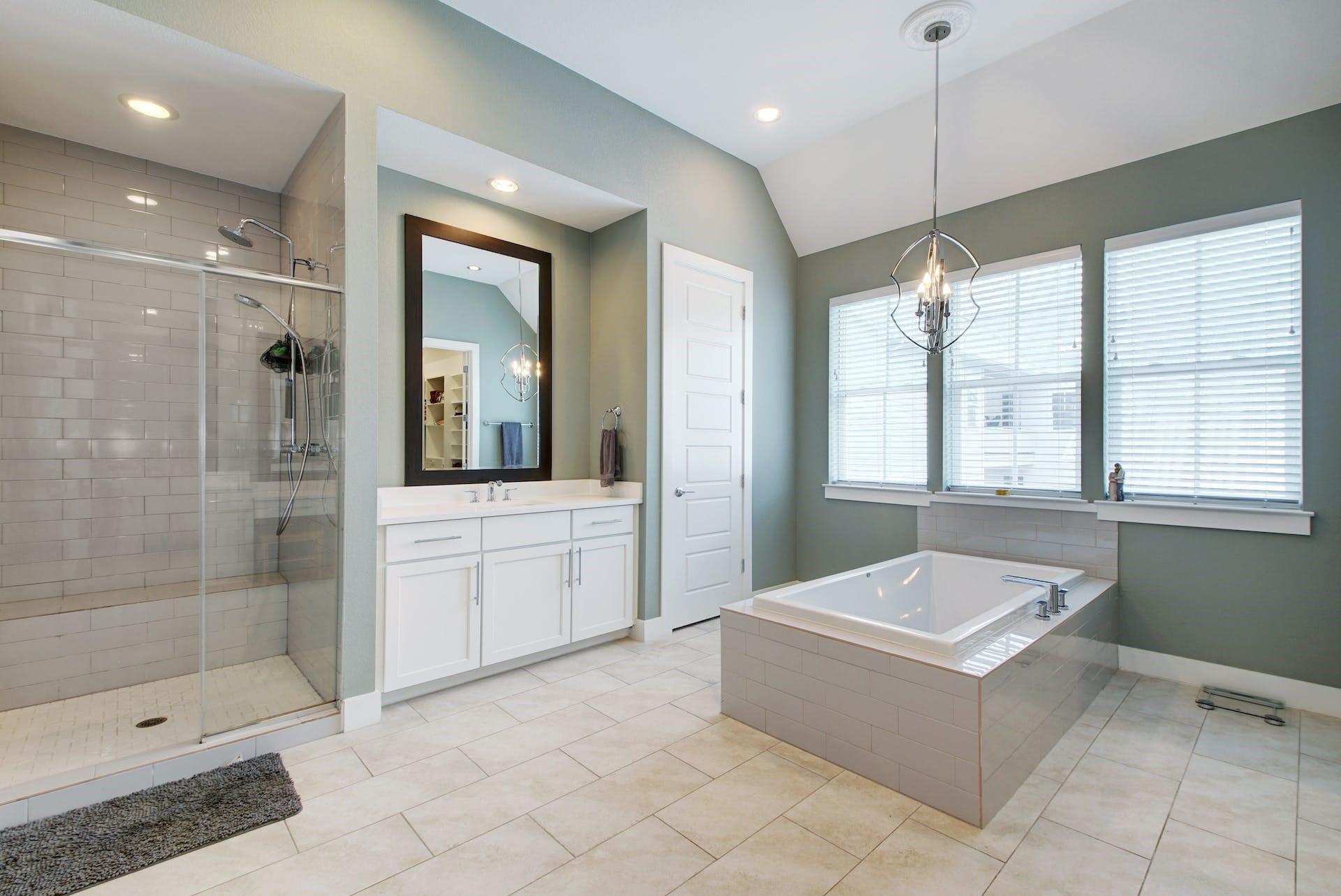 4810 Springdale Rd, Austin, TX 78723