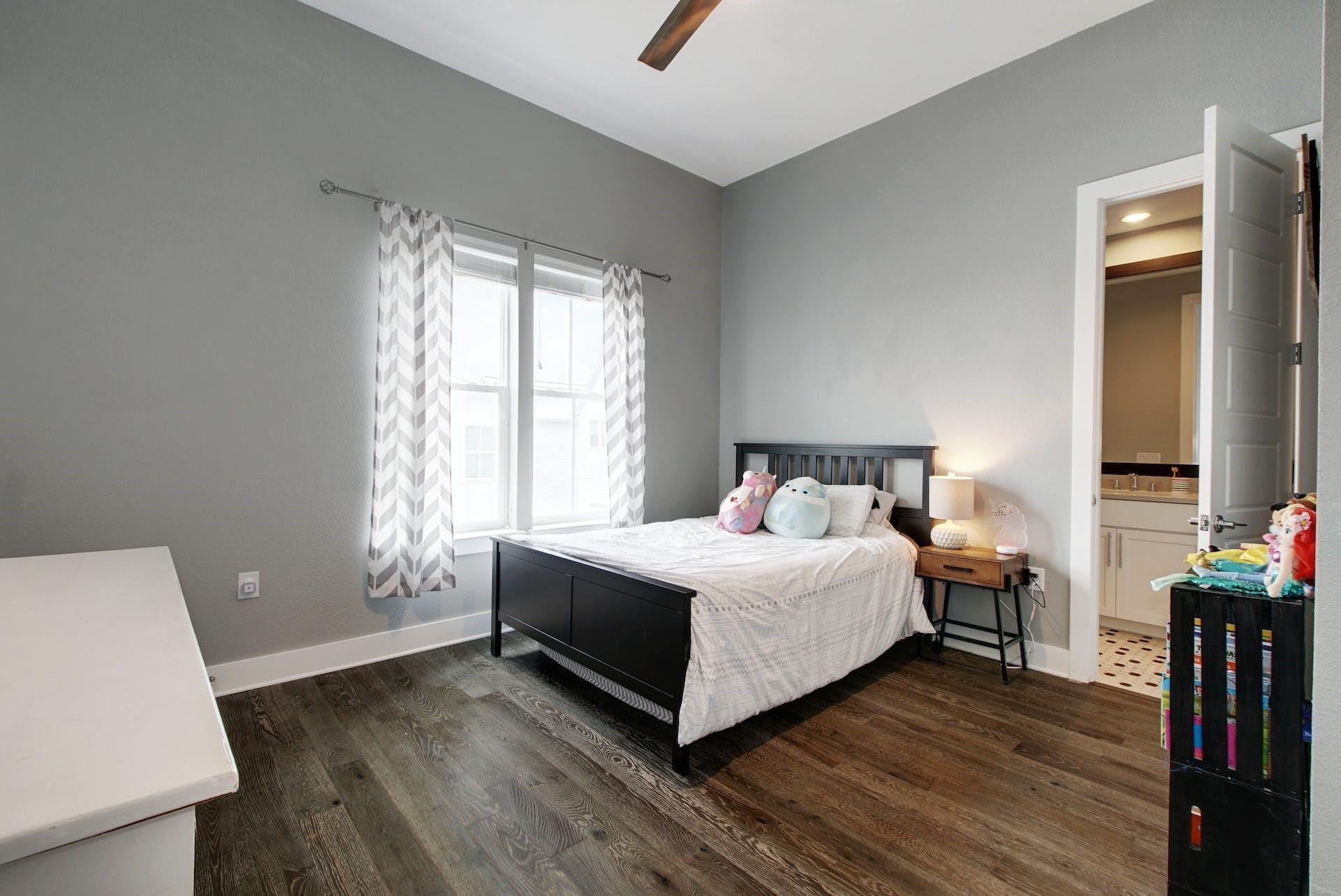 4810 Springdale Rd, Austin, TX 78723