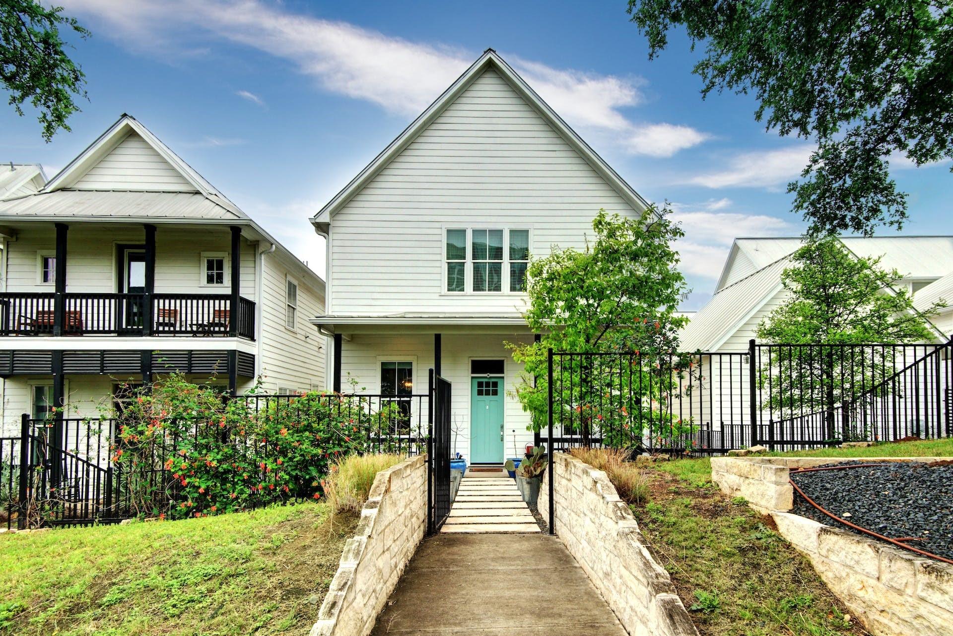 4810 Springdale Rd, Austin, TX 78723