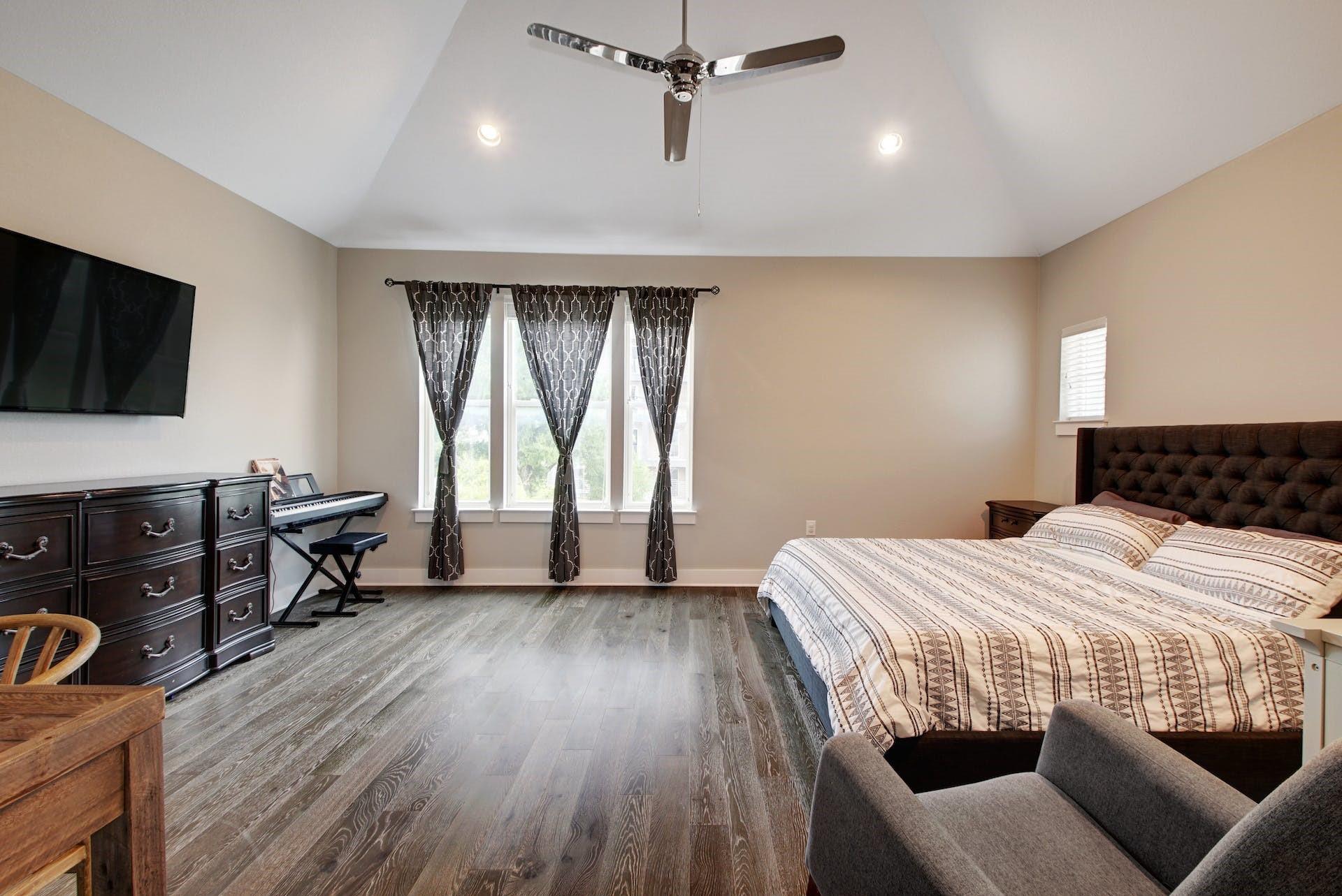 4810 Springdale Rd, Austin, TX 78723