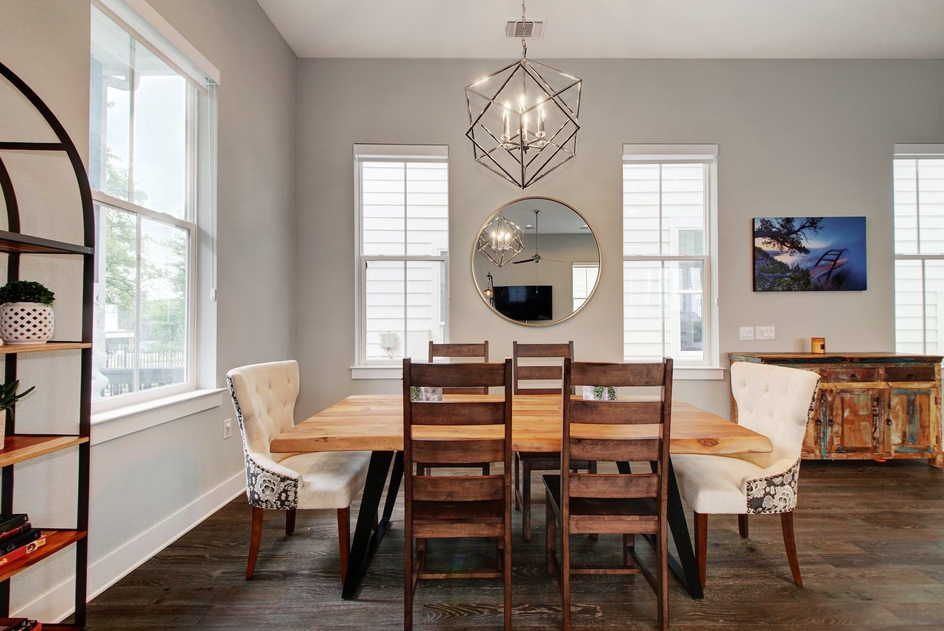 4810 Springdale Rd, Austin, TX 78723