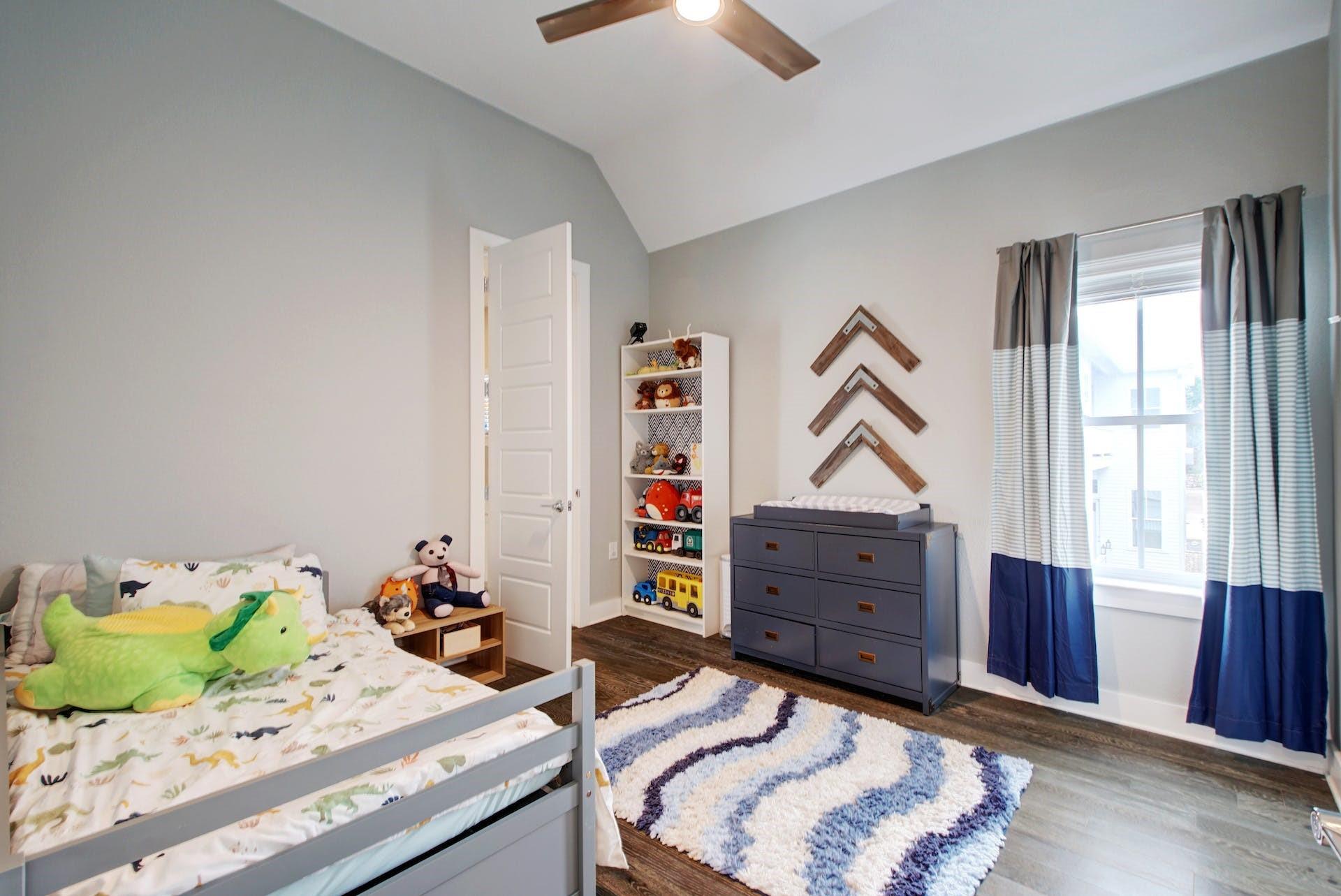 4810 Springdale Rd, Austin, TX 78723