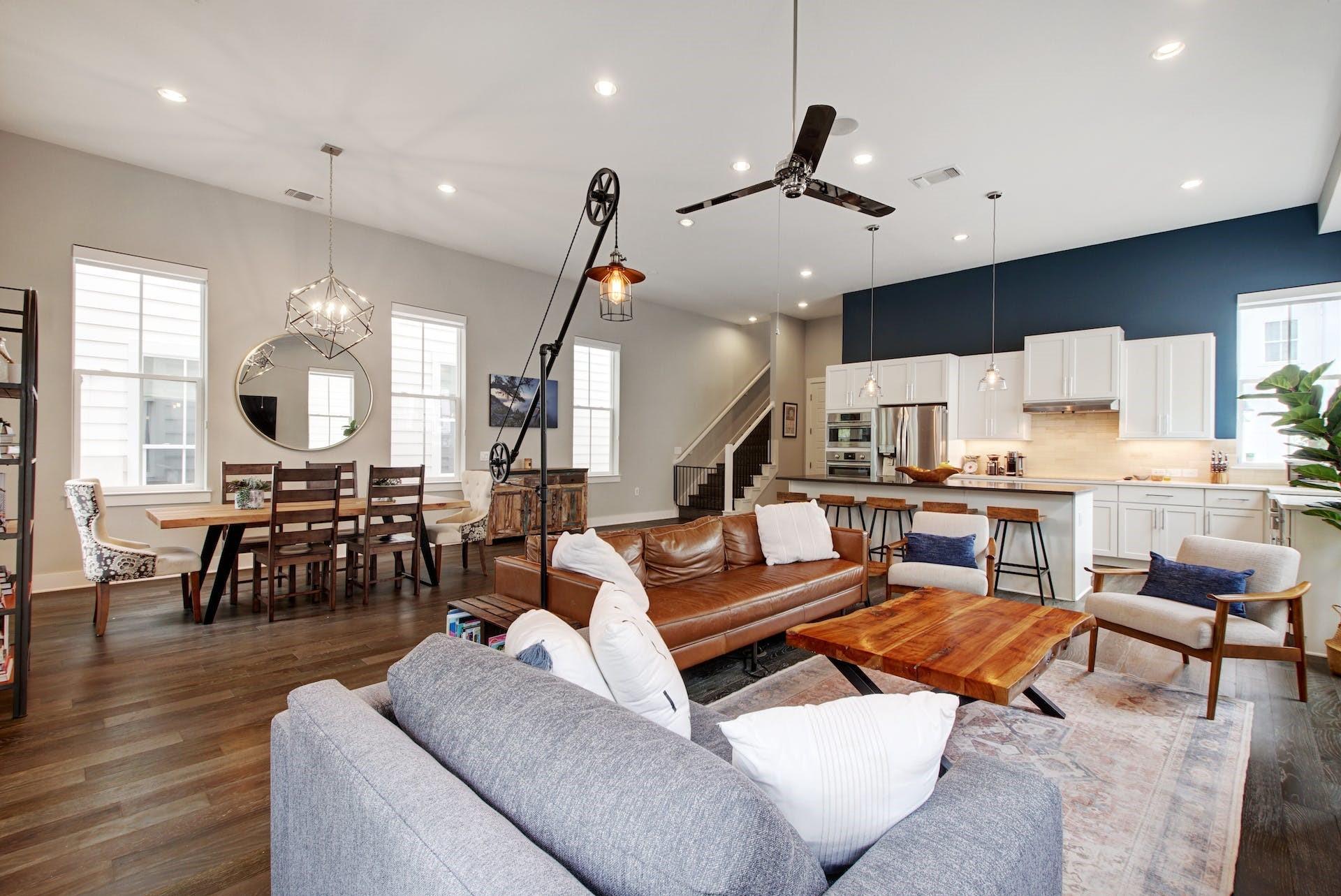 4810 Springdale Rd, Austin, TX 78723