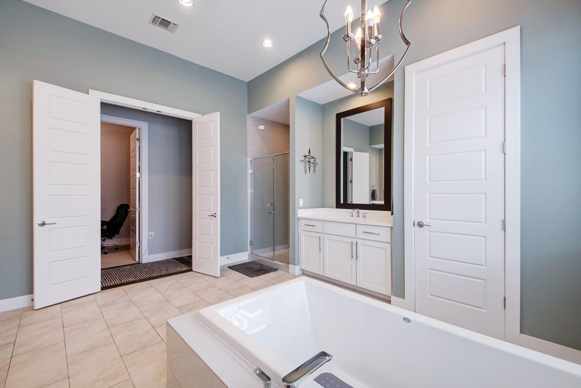 4810 Springdale Rd, Austin, TX 78723