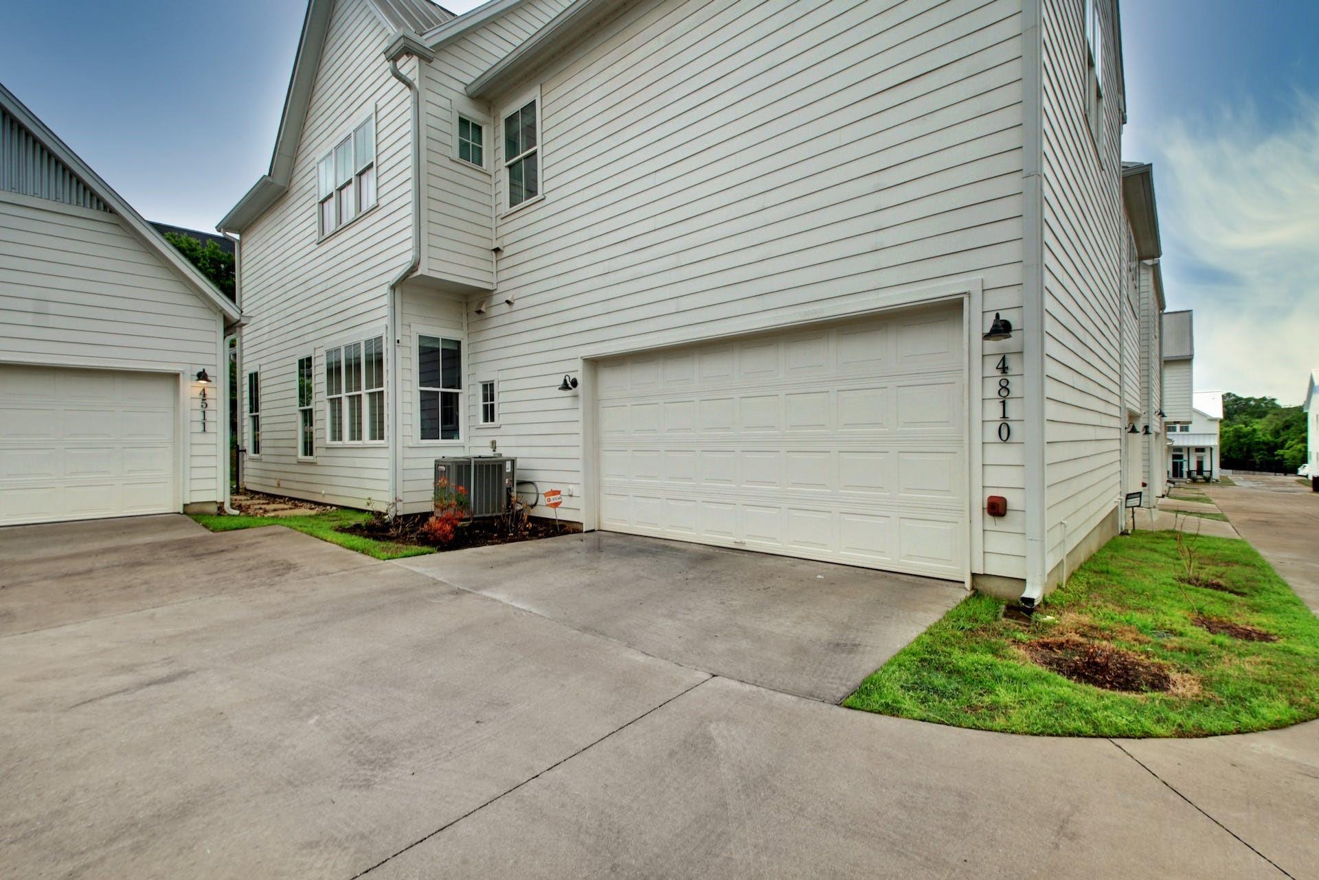 4810 Springdale Rd, Austin, TX 78723