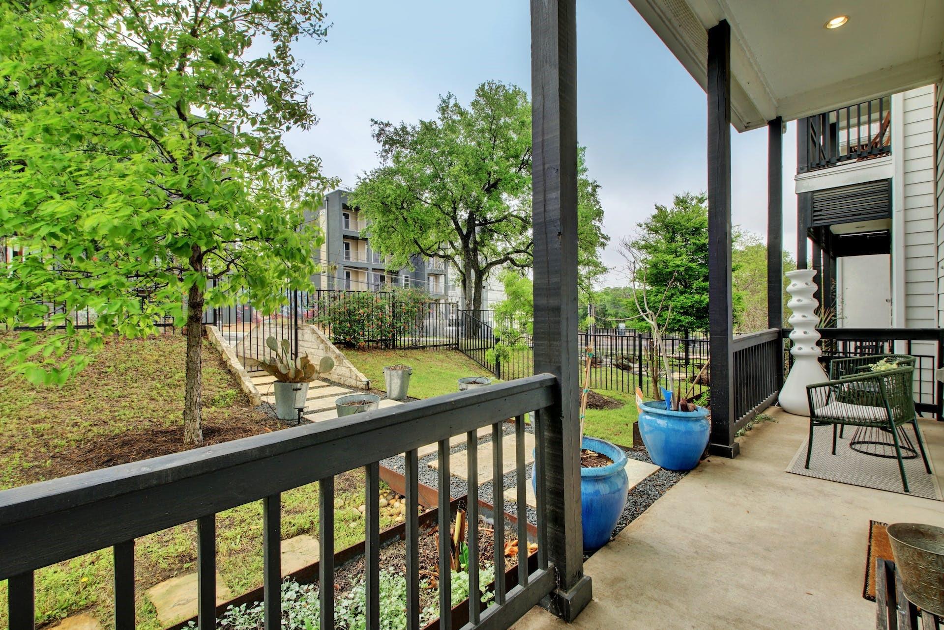 4810 Springdale Rd, Austin, TX 78723