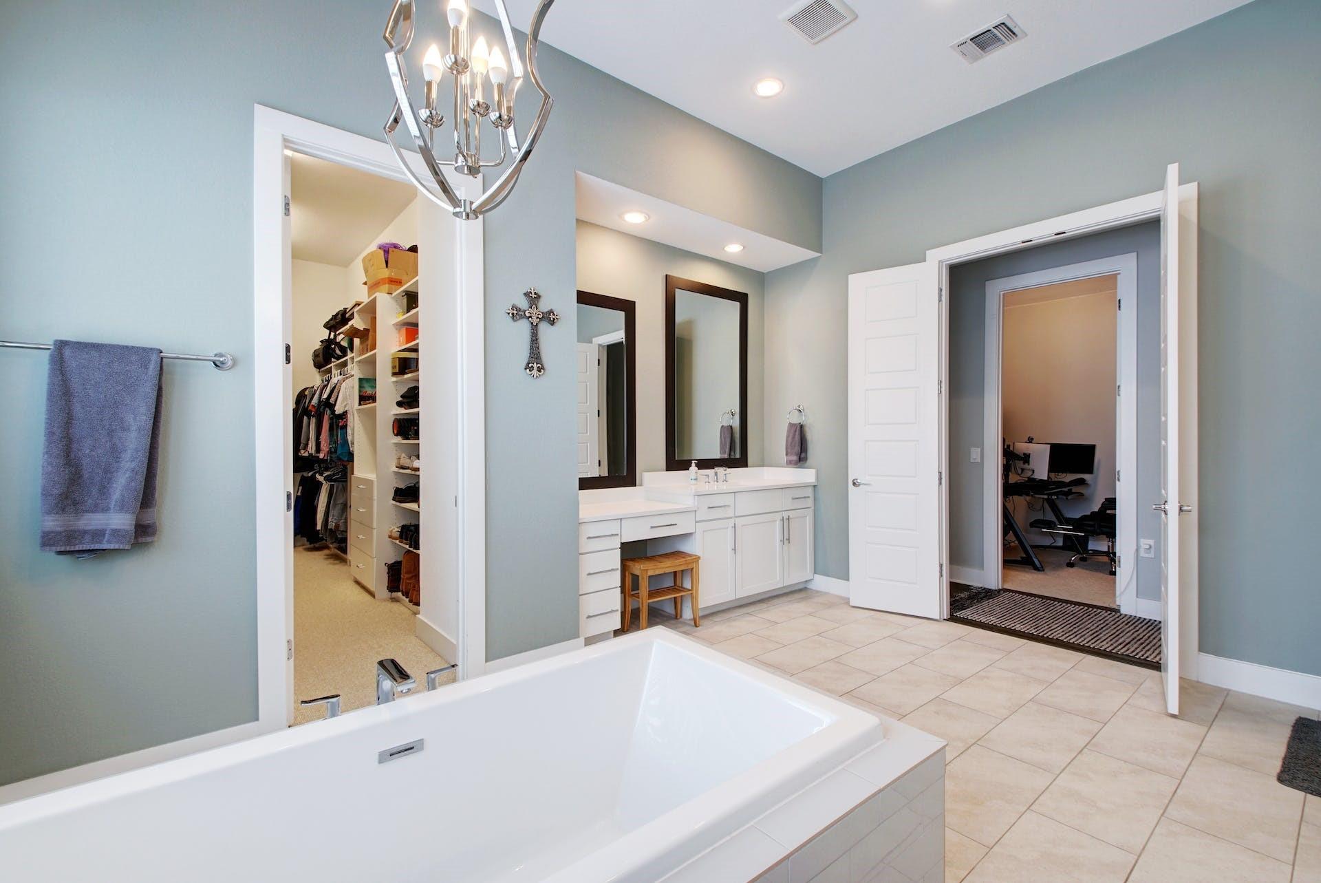4810 Springdale Rd, Austin, TX 78723