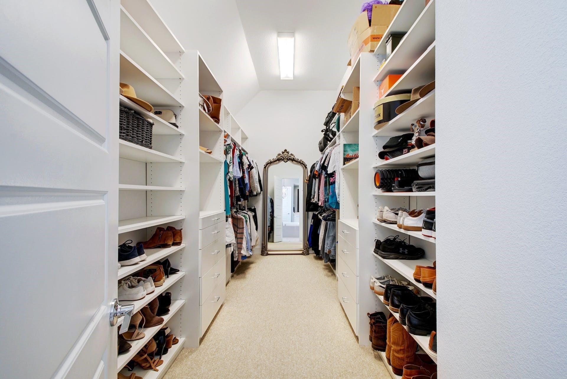 4810 Springdale Rd, Austin, TX 78723