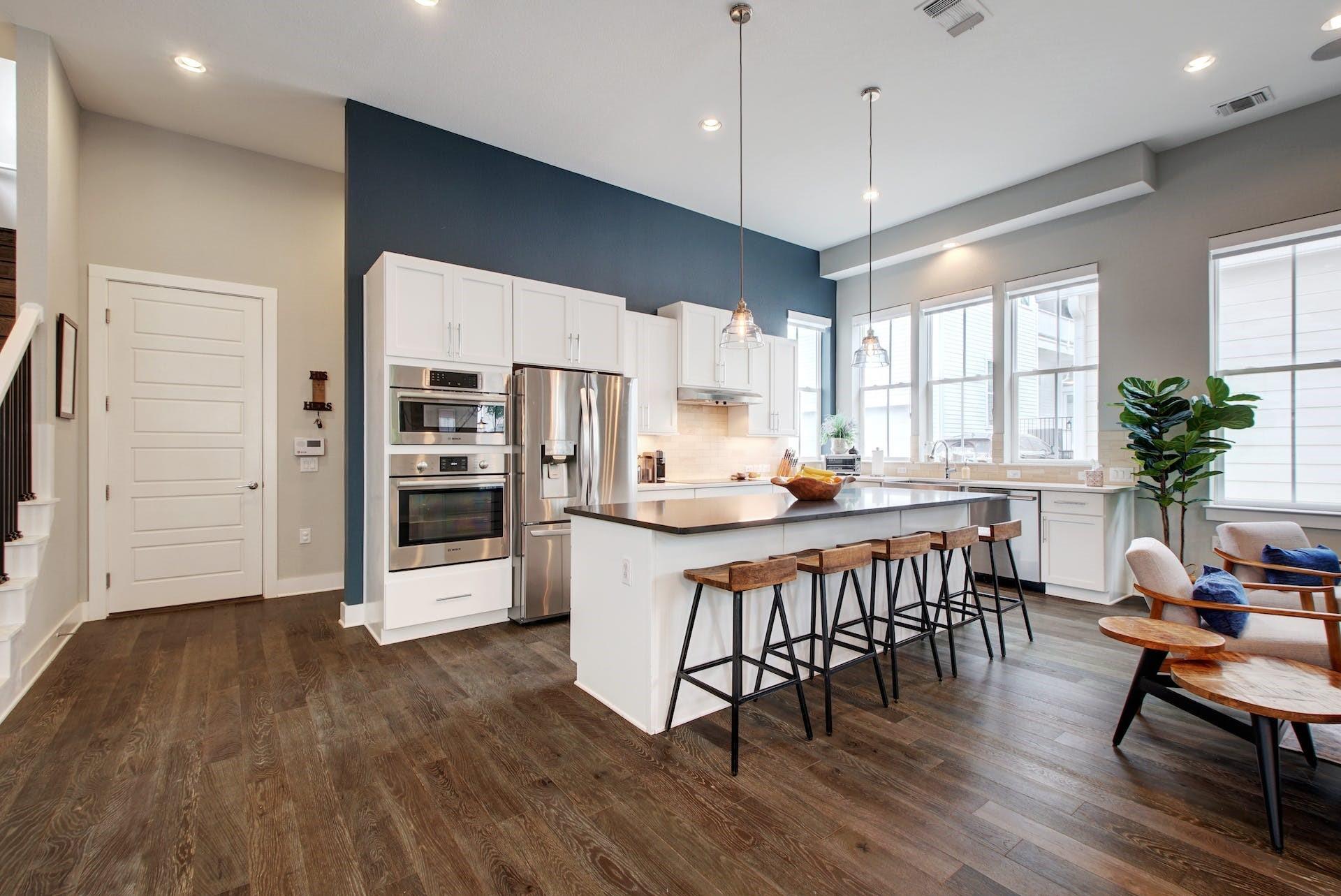 4810 Springdale Rd, Austin, TX 78723