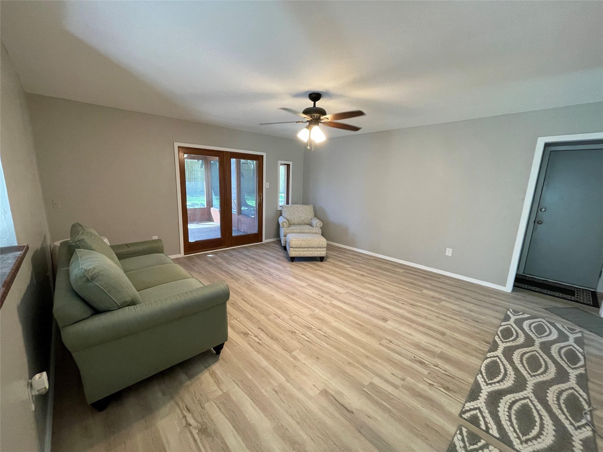1902 Casa Grande Dr, Austin, TX 78733