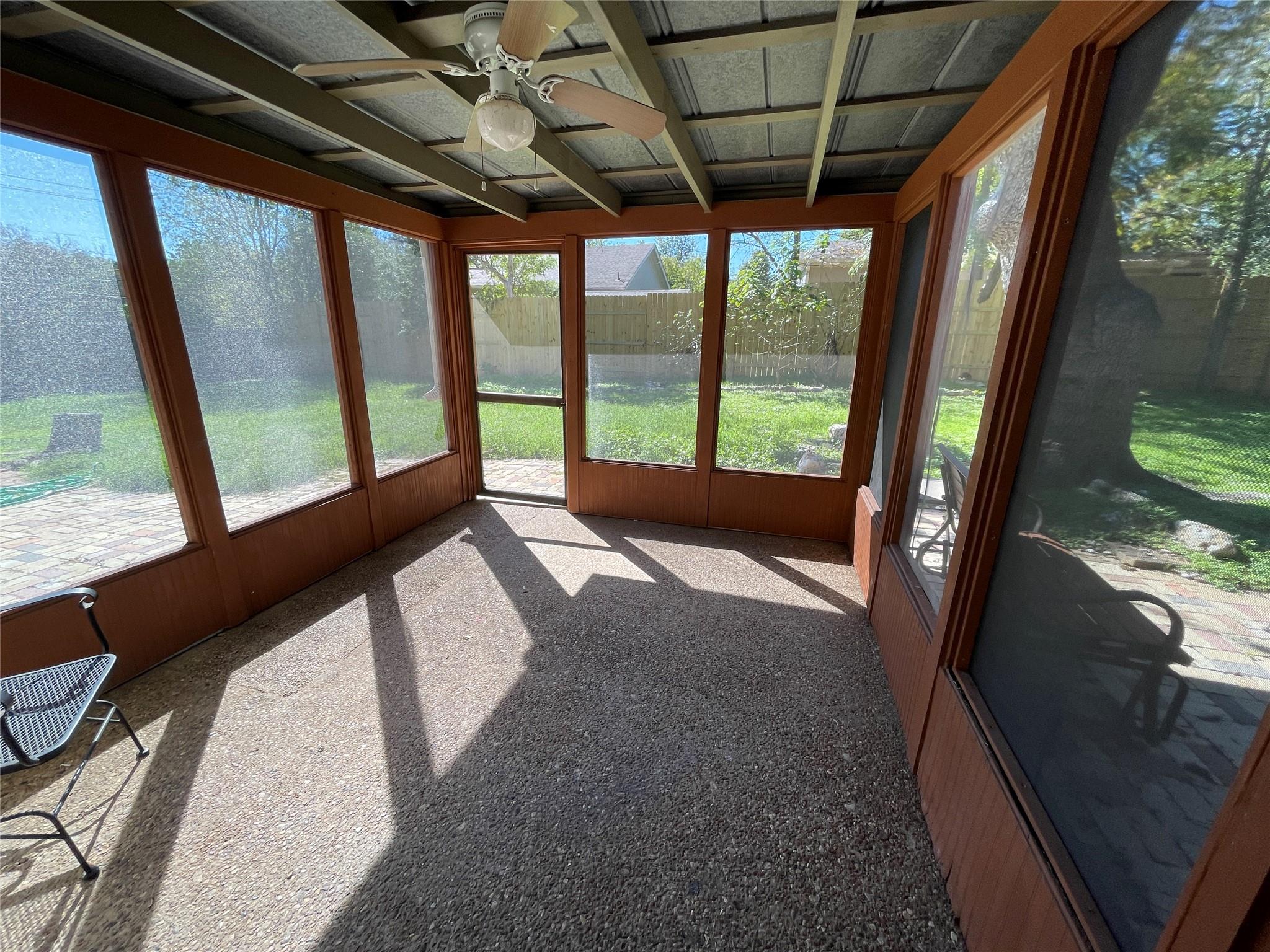 1902 Casa Grande Dr, Austin, TX 78733