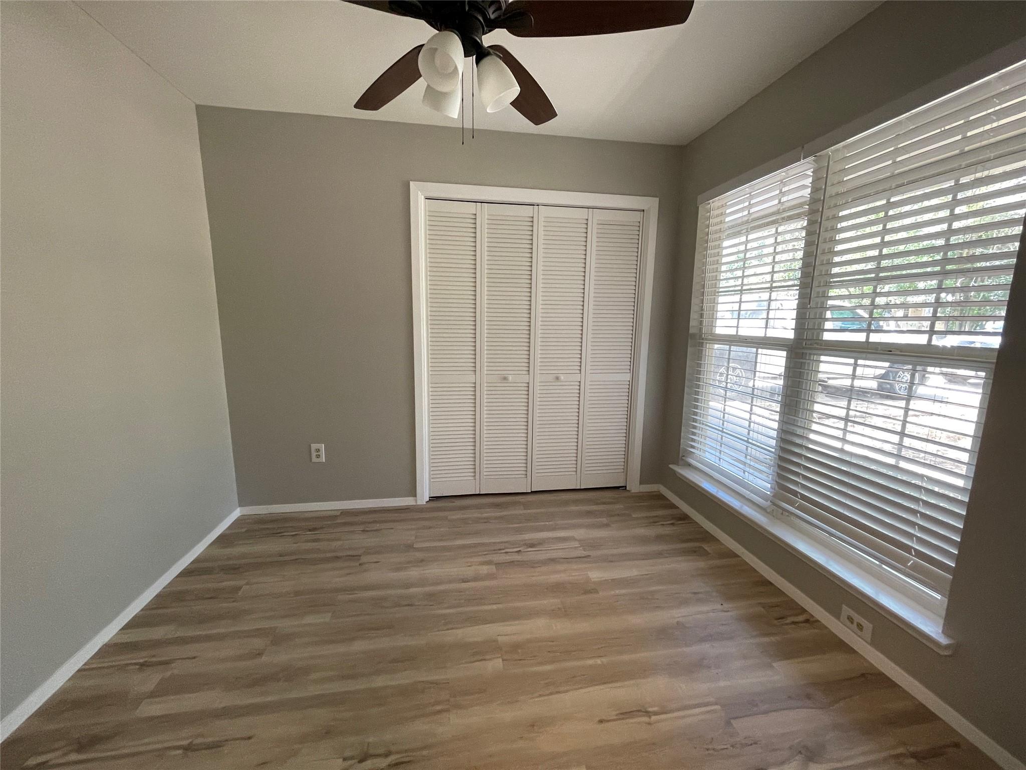 1902 Casa Grande Dr, Austin, TX 78733