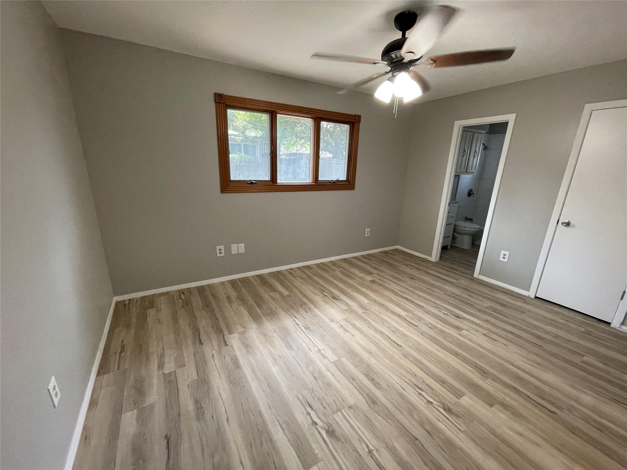 1902 Casa Grande Dr, Austin, TX 78733