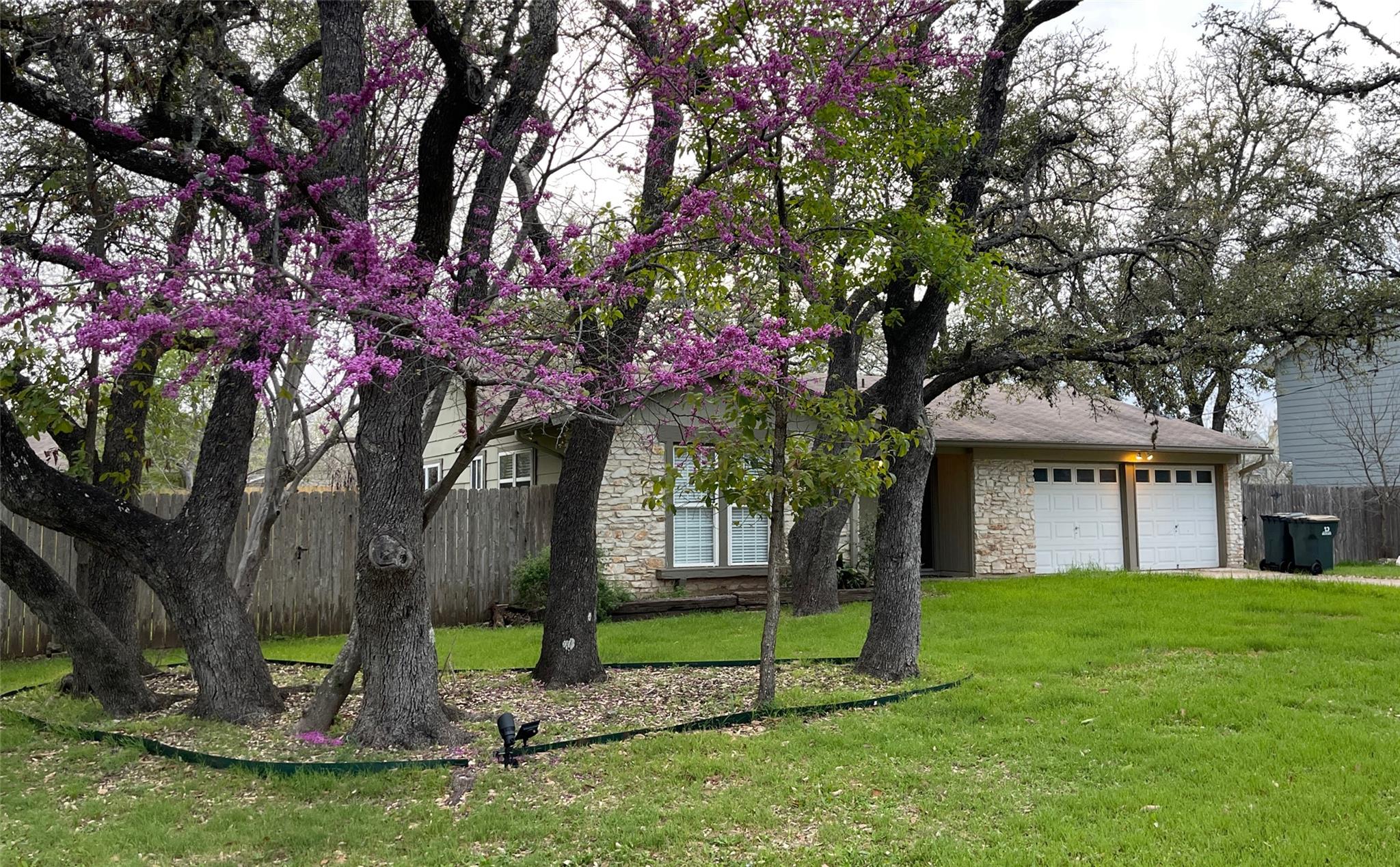 1902 Casa Grande Dr, Austin, TX 78733
