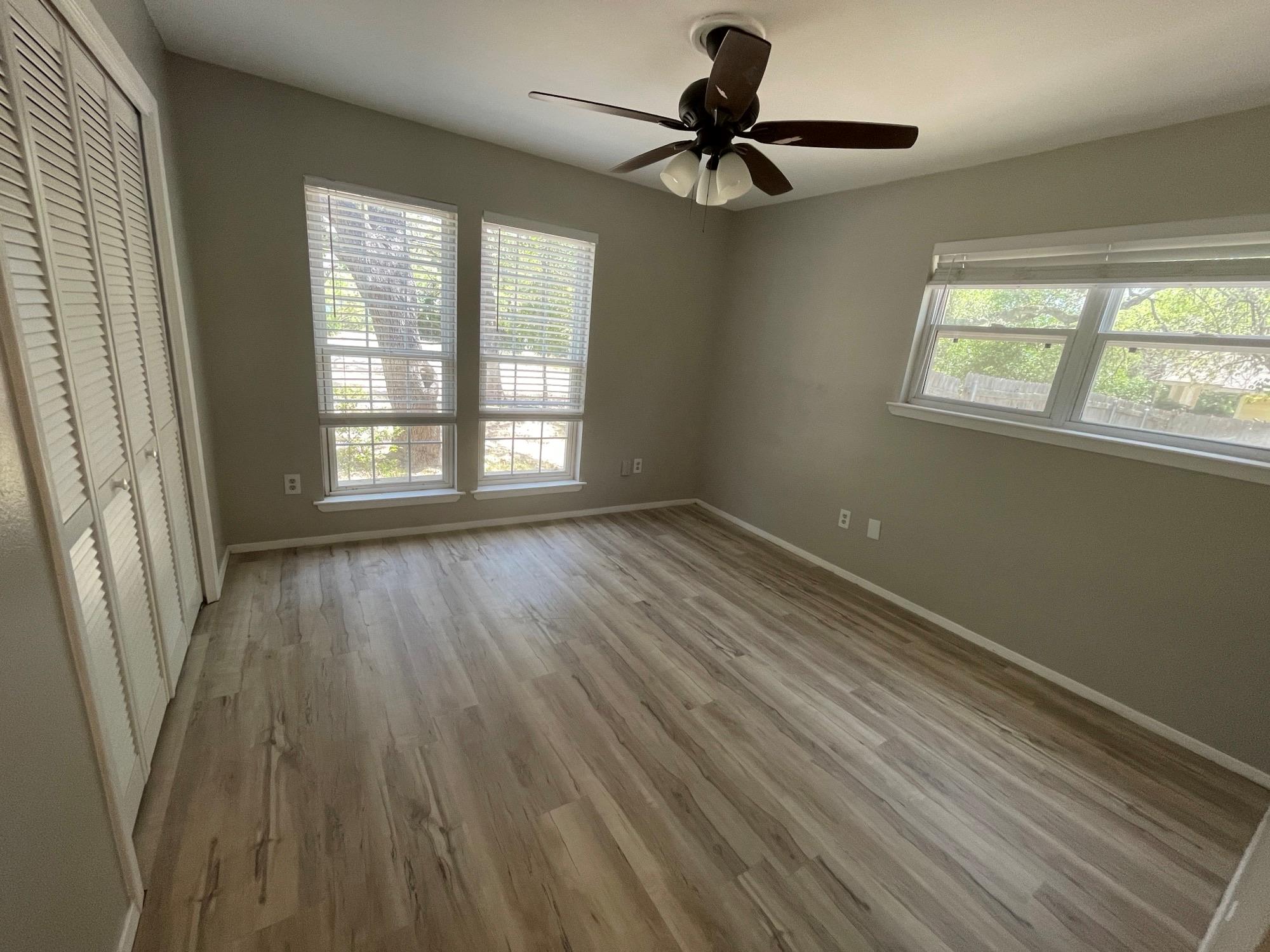 1902 Casa Grande Dr, Austin, TX 78733