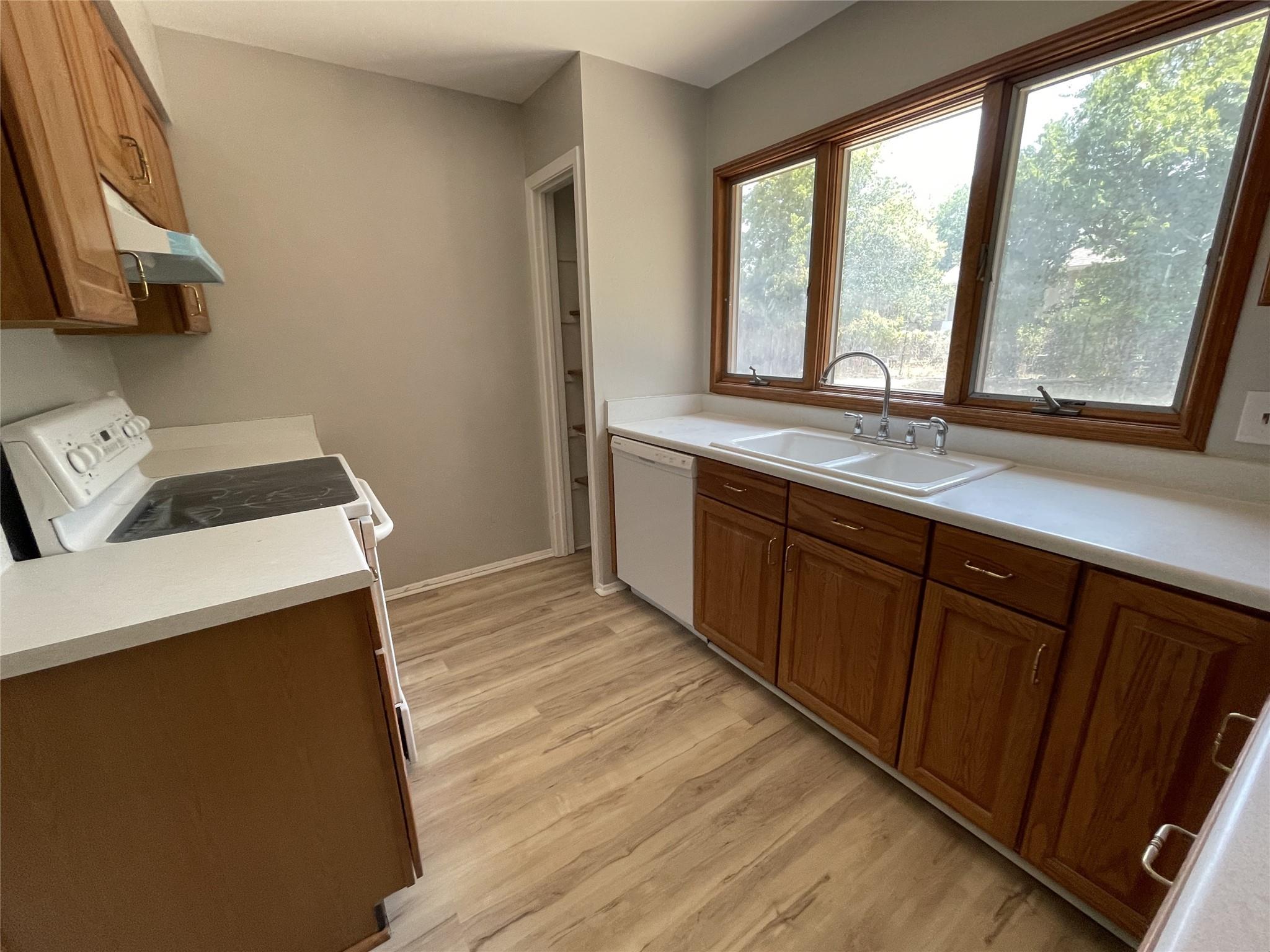 1902 Casa Grande Dr, Austin, TX 78733