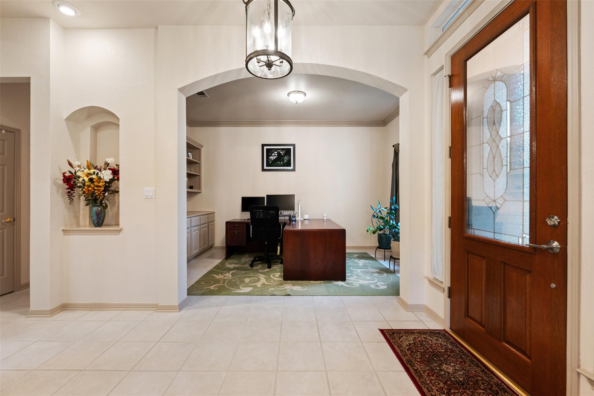 5308 Deerwood Ln, Austin, TX 78730