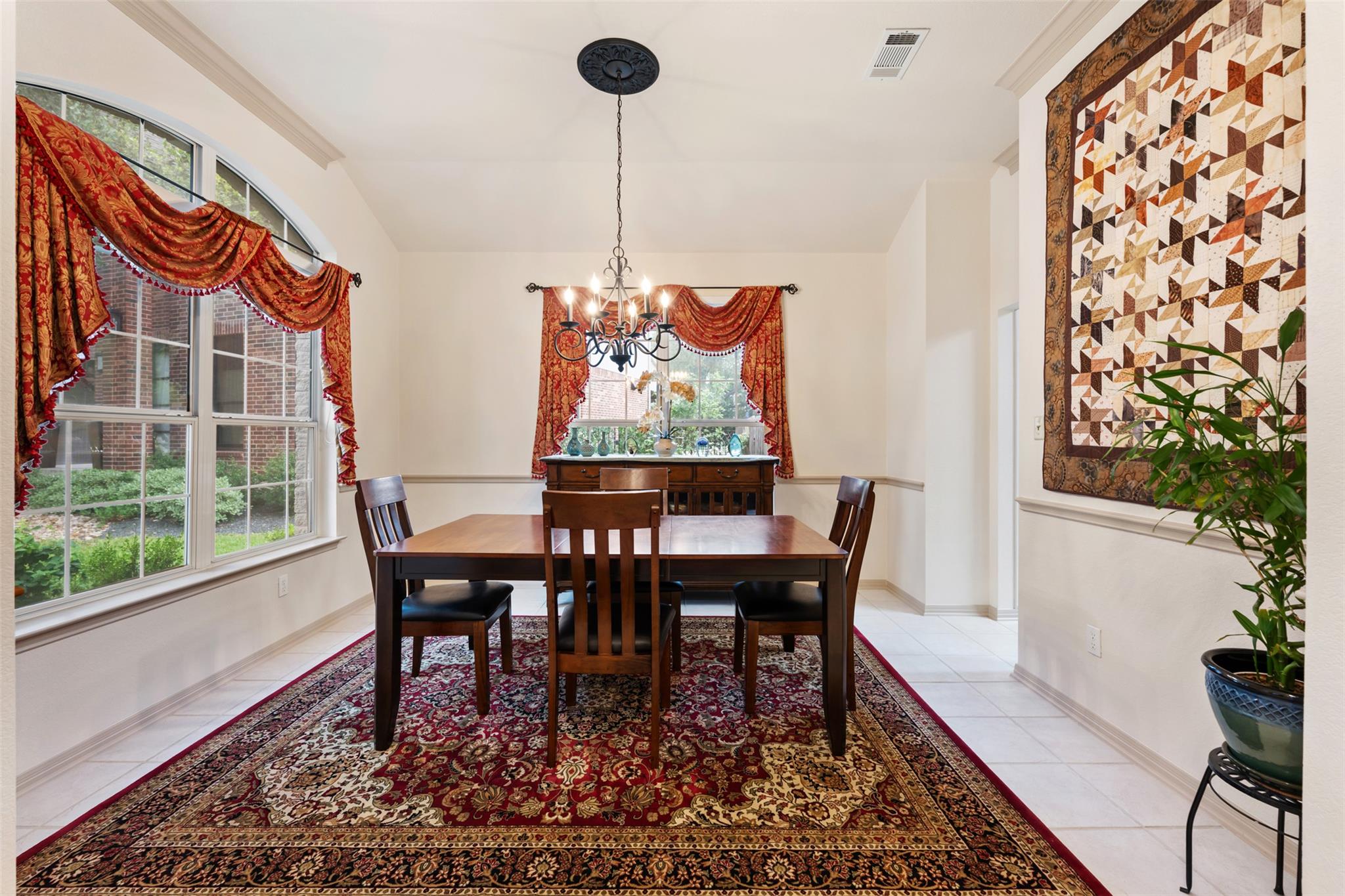 5308 Deerwood Ln, Austin, TX 78730