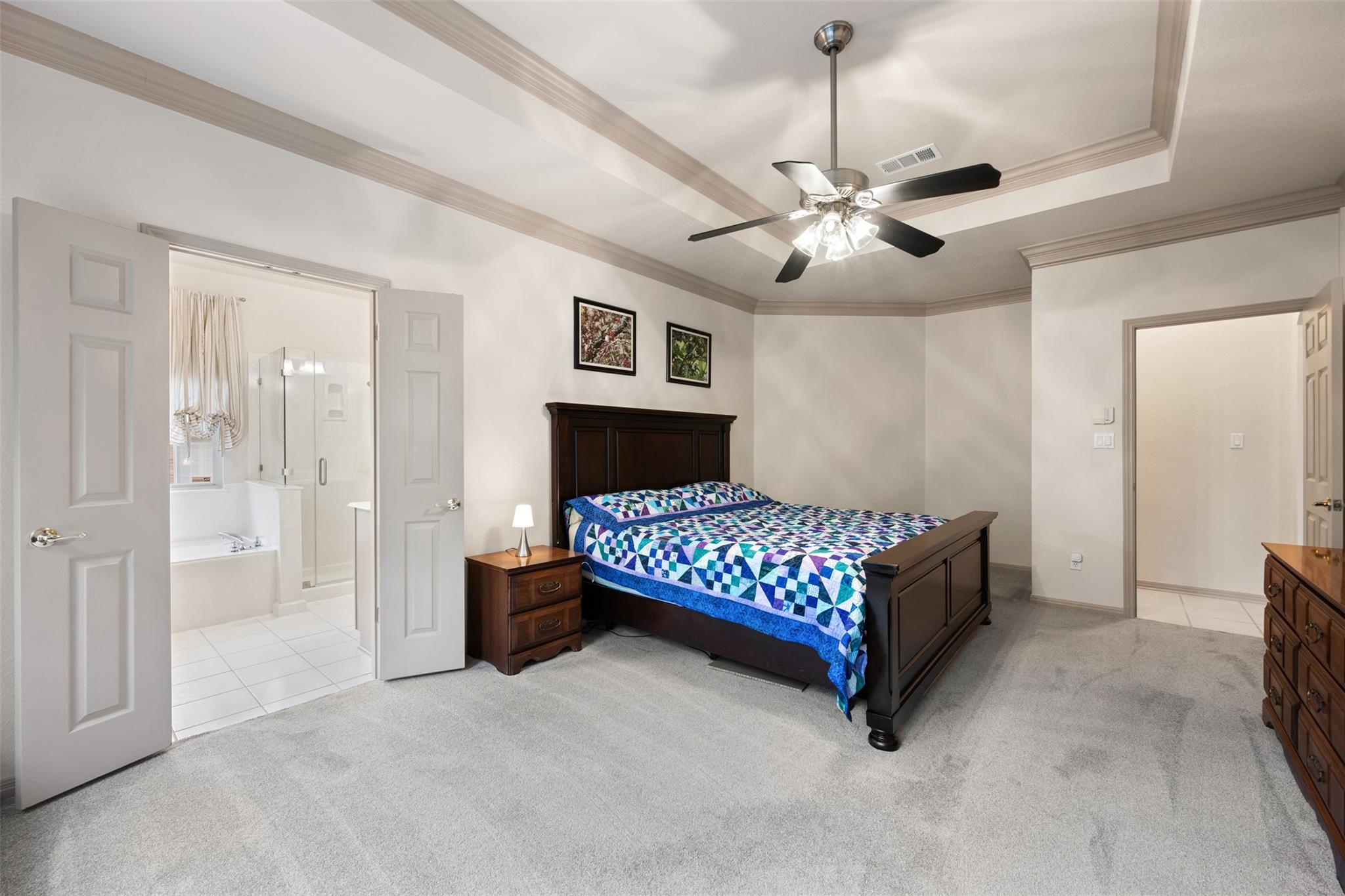 5308 Deerwood Ln, Austin, TX 78730