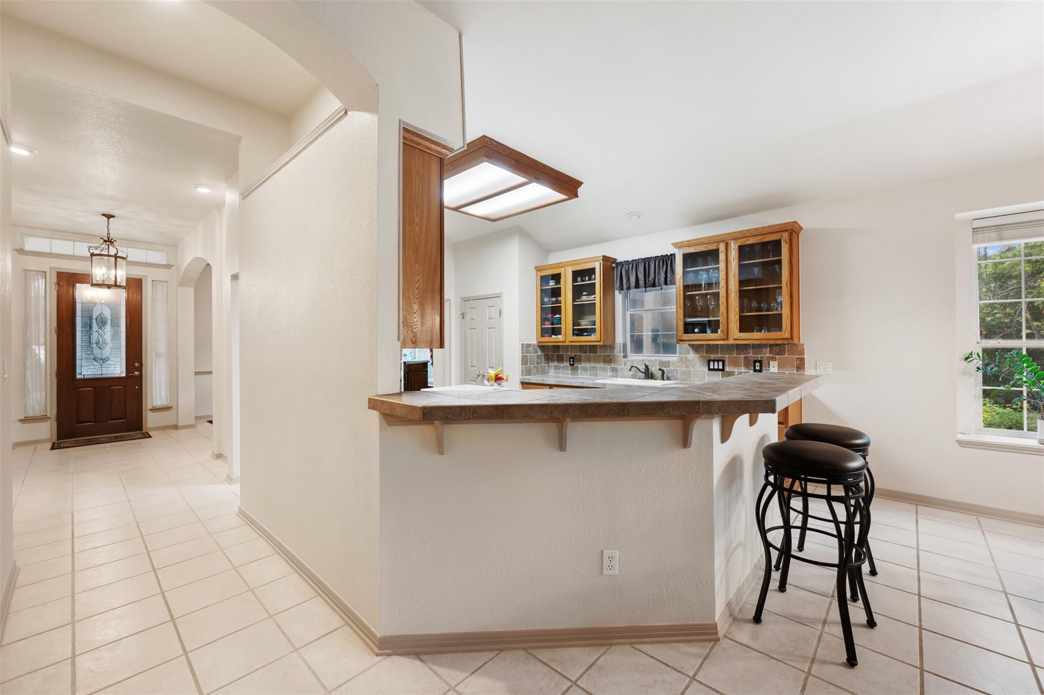 5308 Deerwood Ln, Austin, TX 78730