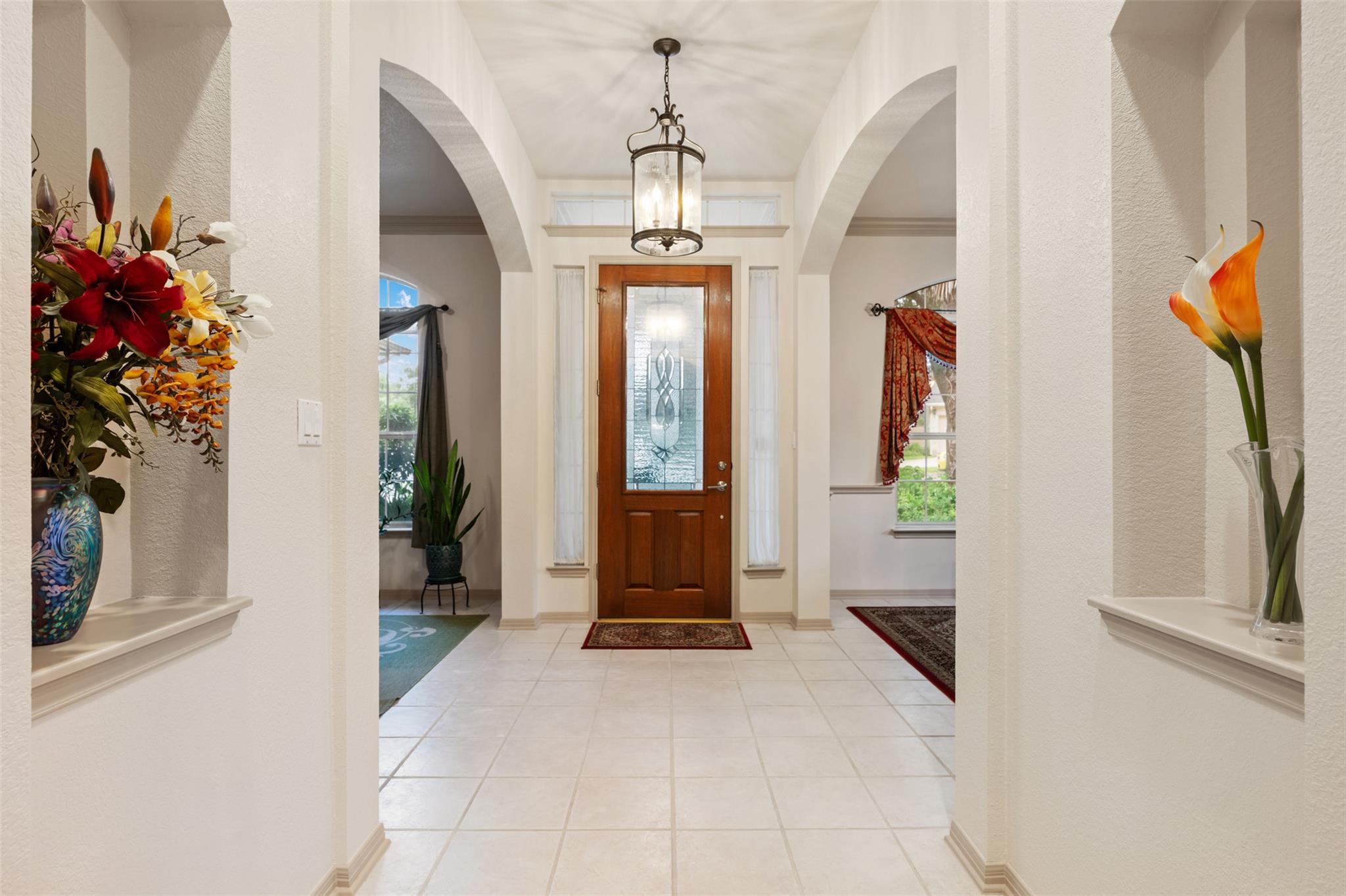 5308 Deerwood Ln, Austin, TX 78730