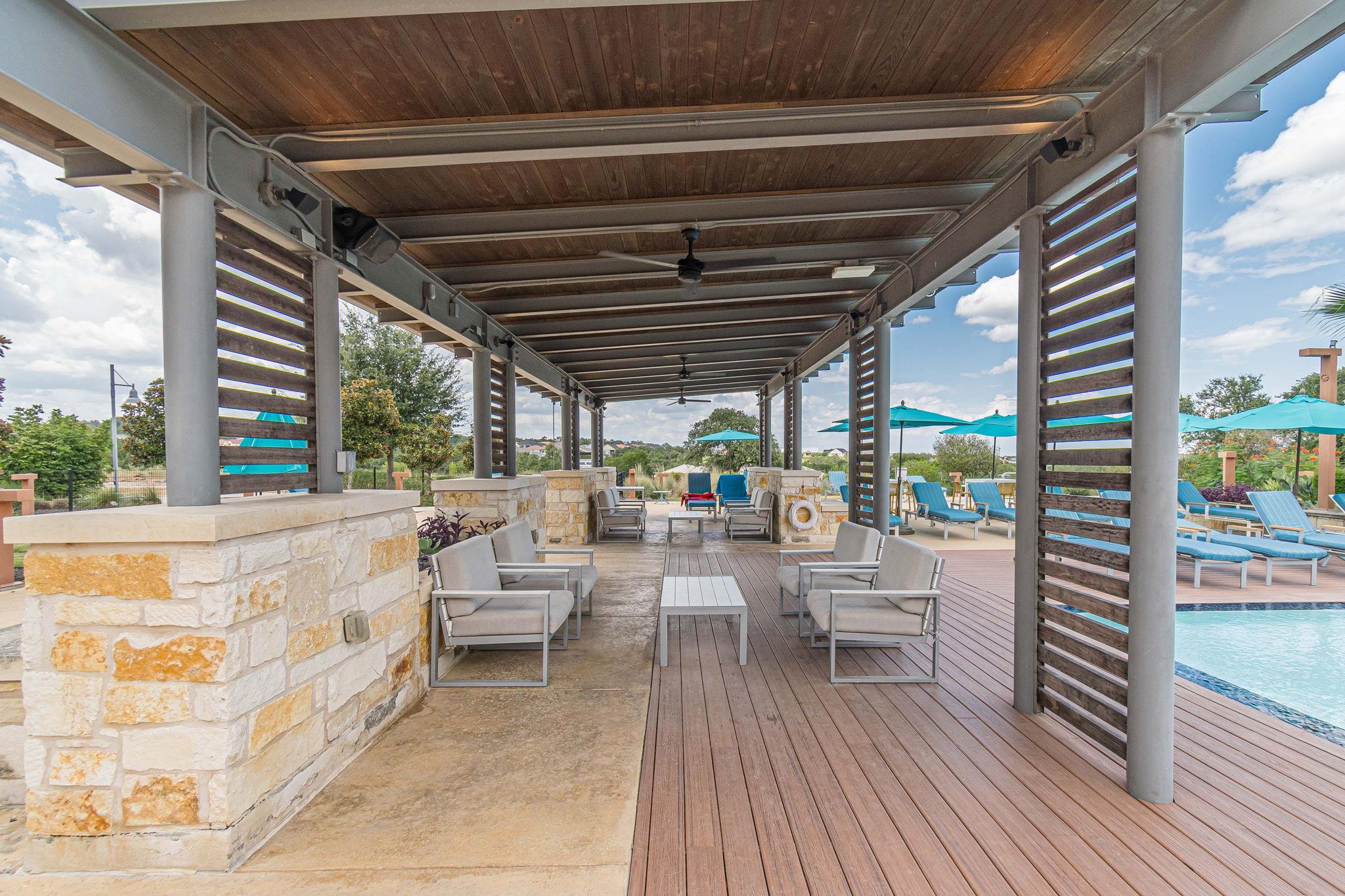 433 Skipping Cedar St, San Marcos, TX 78666
