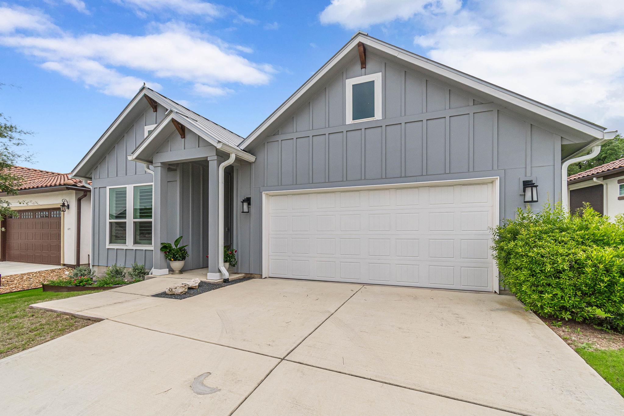433 Skipping Cedar St, San Marcos, TX 78666