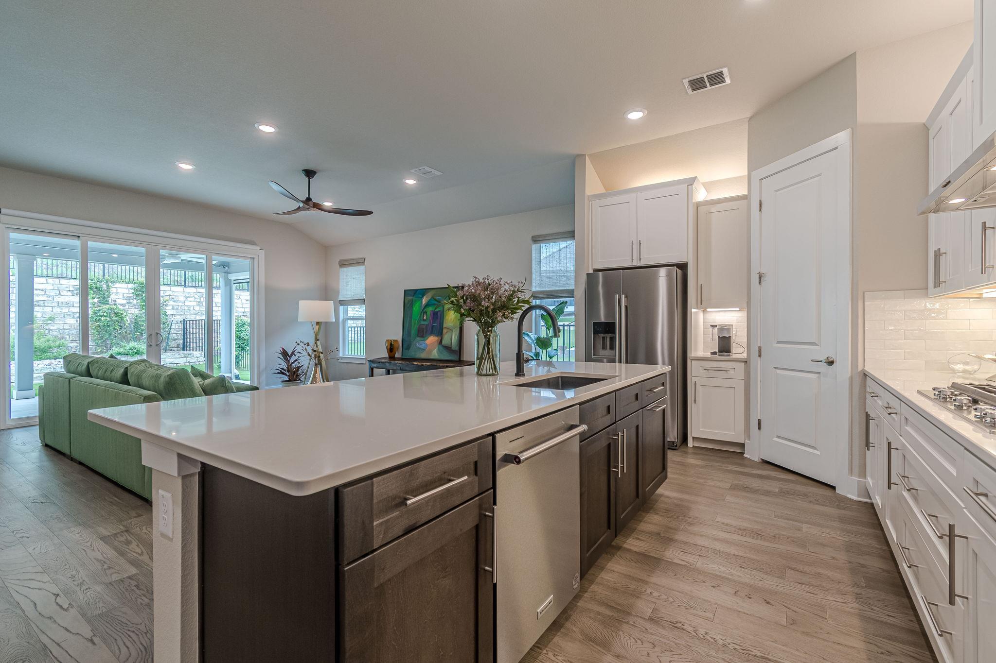 433 Skipping Cedar St, San Marcos, TX 78666