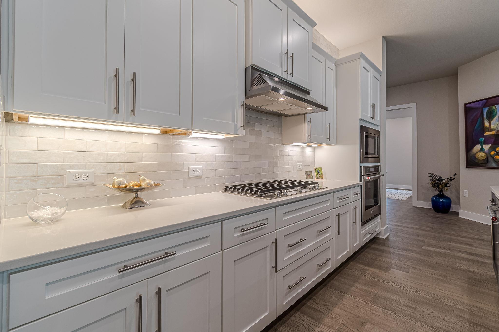 433 Skipping Cedar St, San Marcos, TX 78666