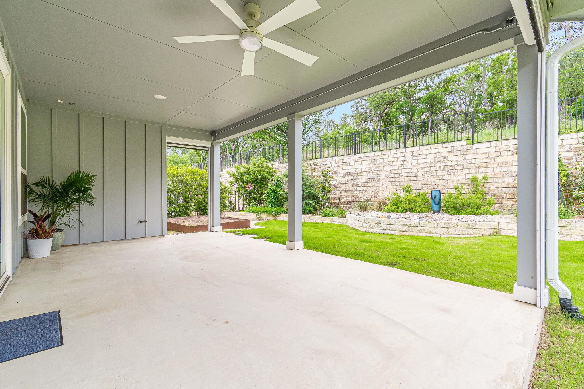 433 Skipping Cedar St, San Marcos, TX 78666