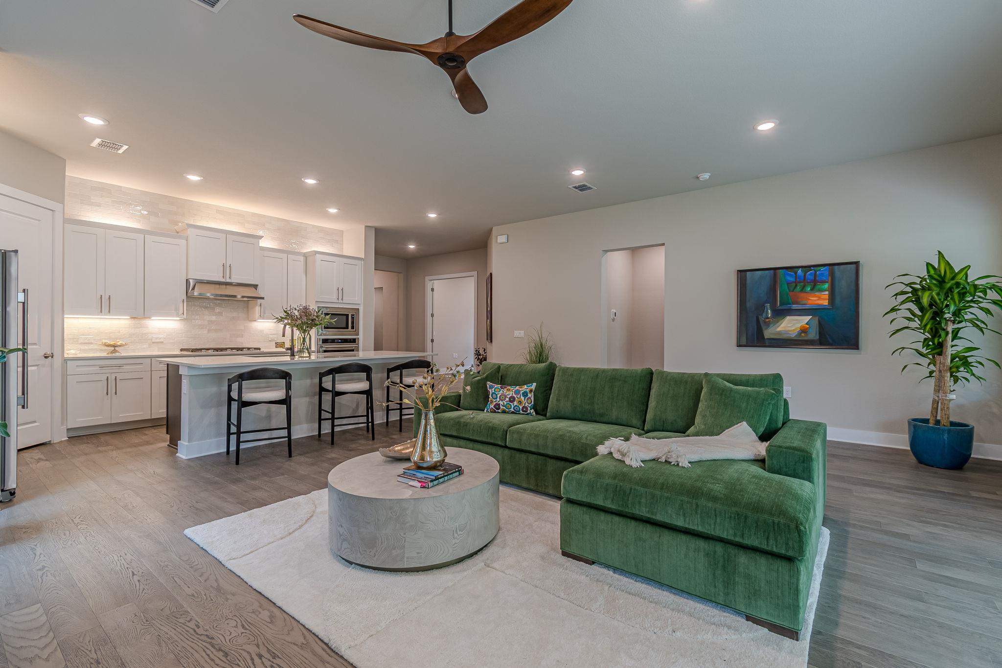 433 Skipping Cedar St, San Marcos, TX 78666